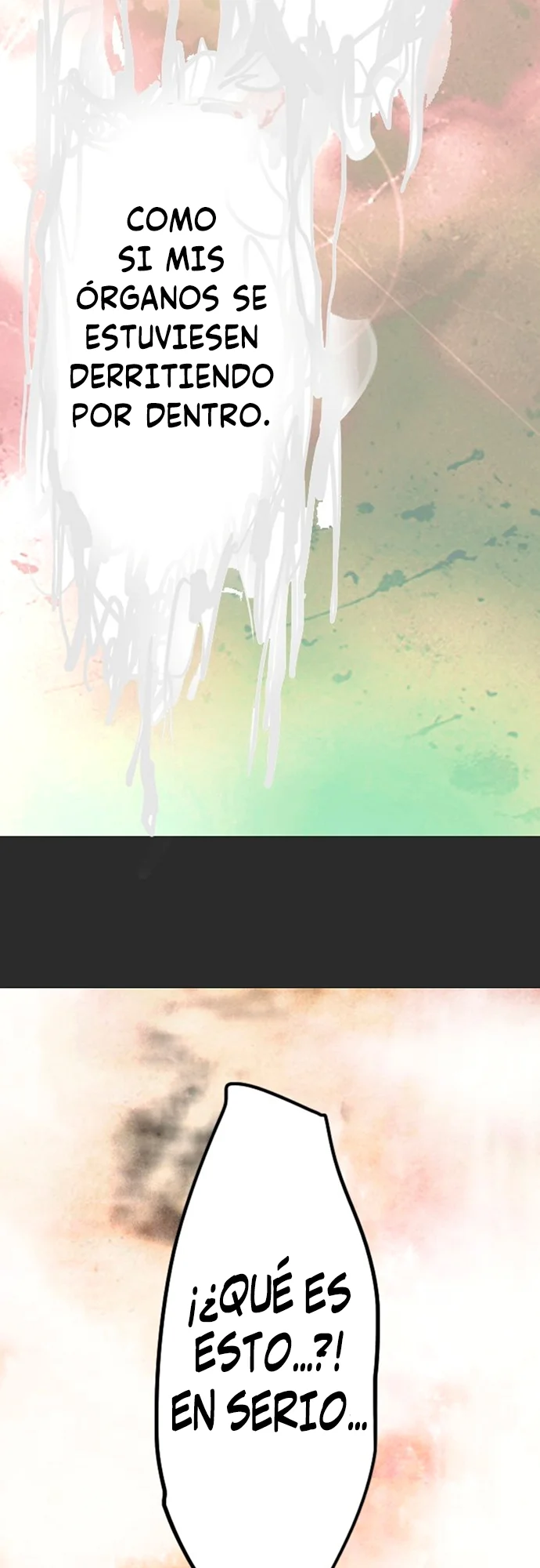 Página 49 del Manga