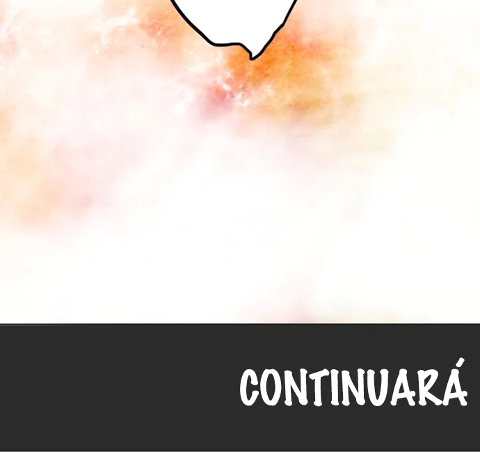 Página 50 del Manga