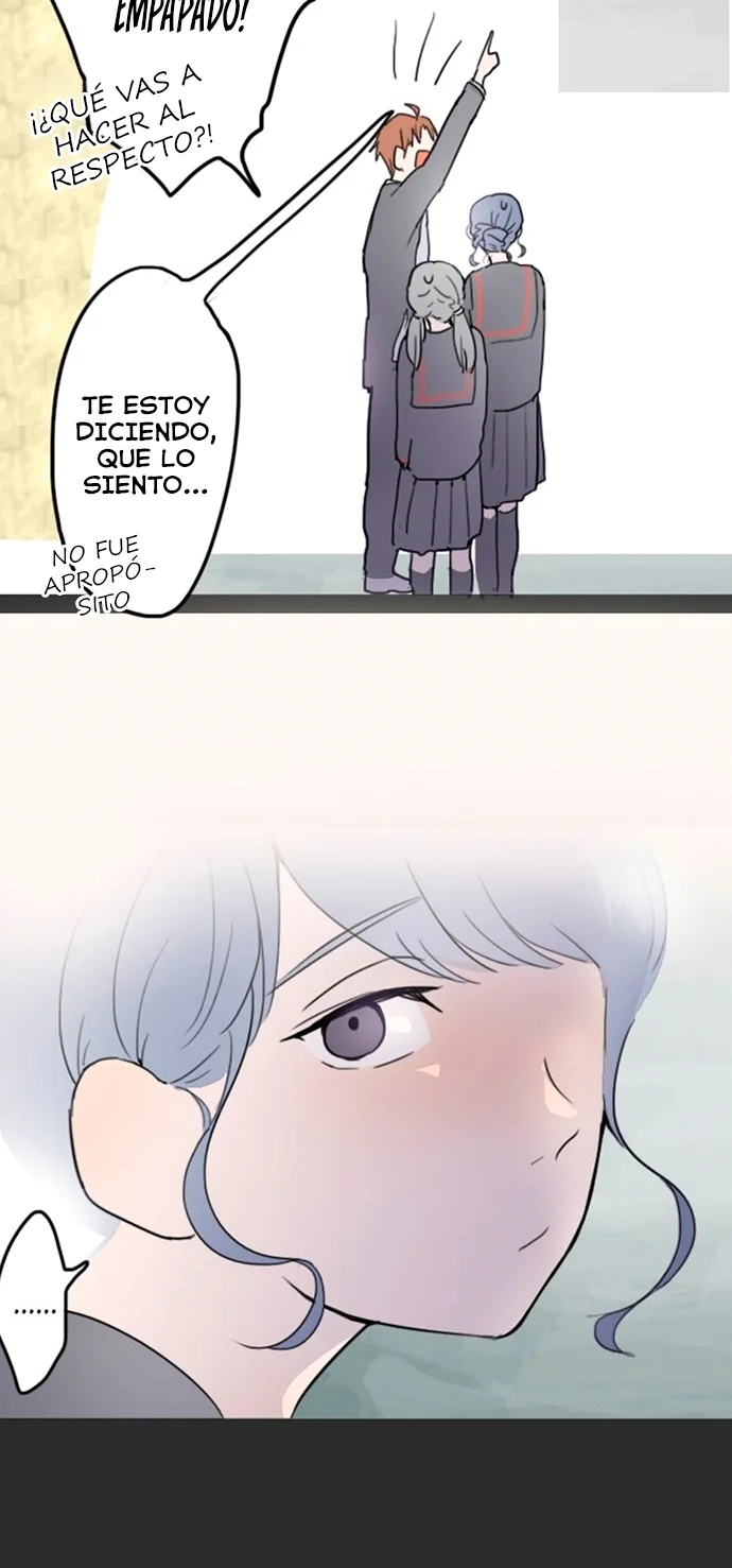 Página 42 del Manga