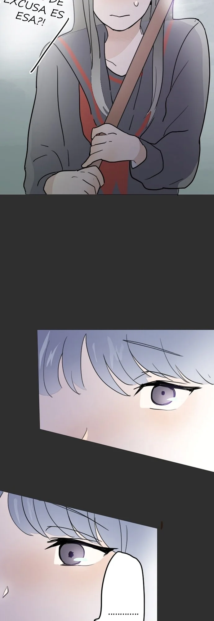 Página 44 del Manga