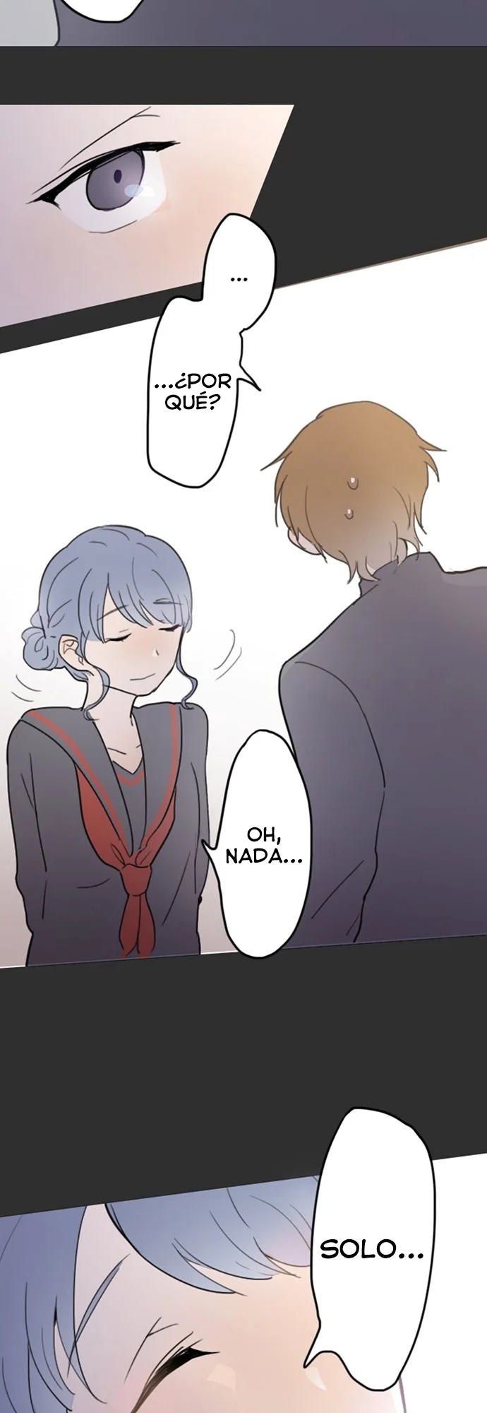 Página 49 del Manga