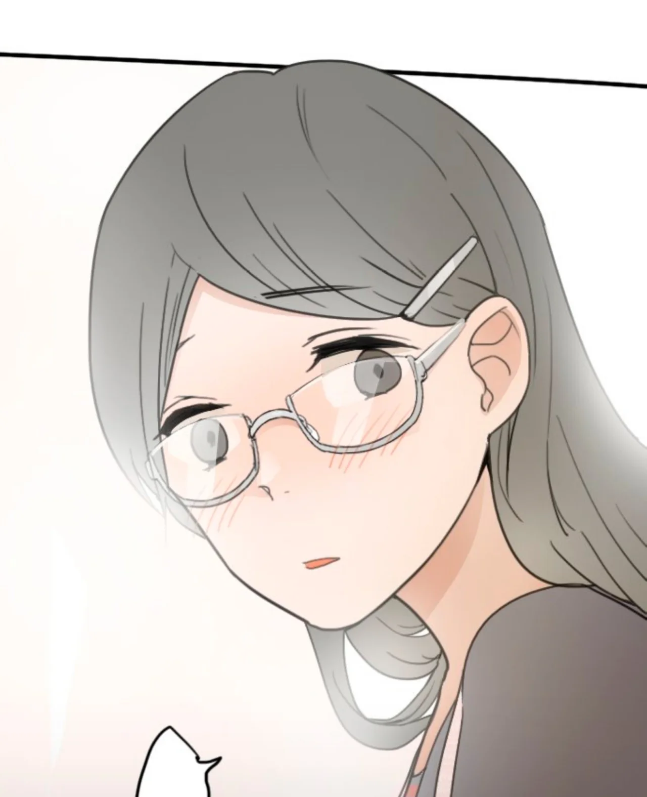 Página 41 del Manga