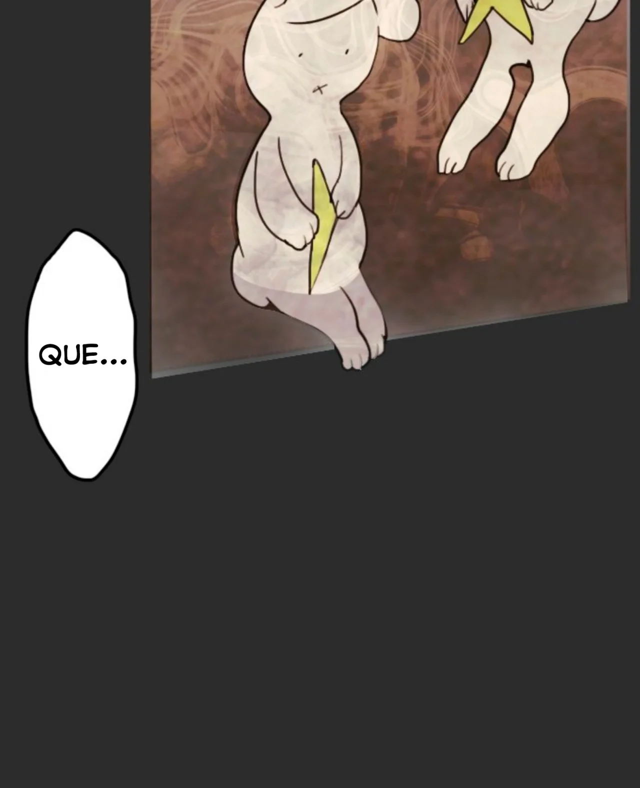 Página 43 del Manga