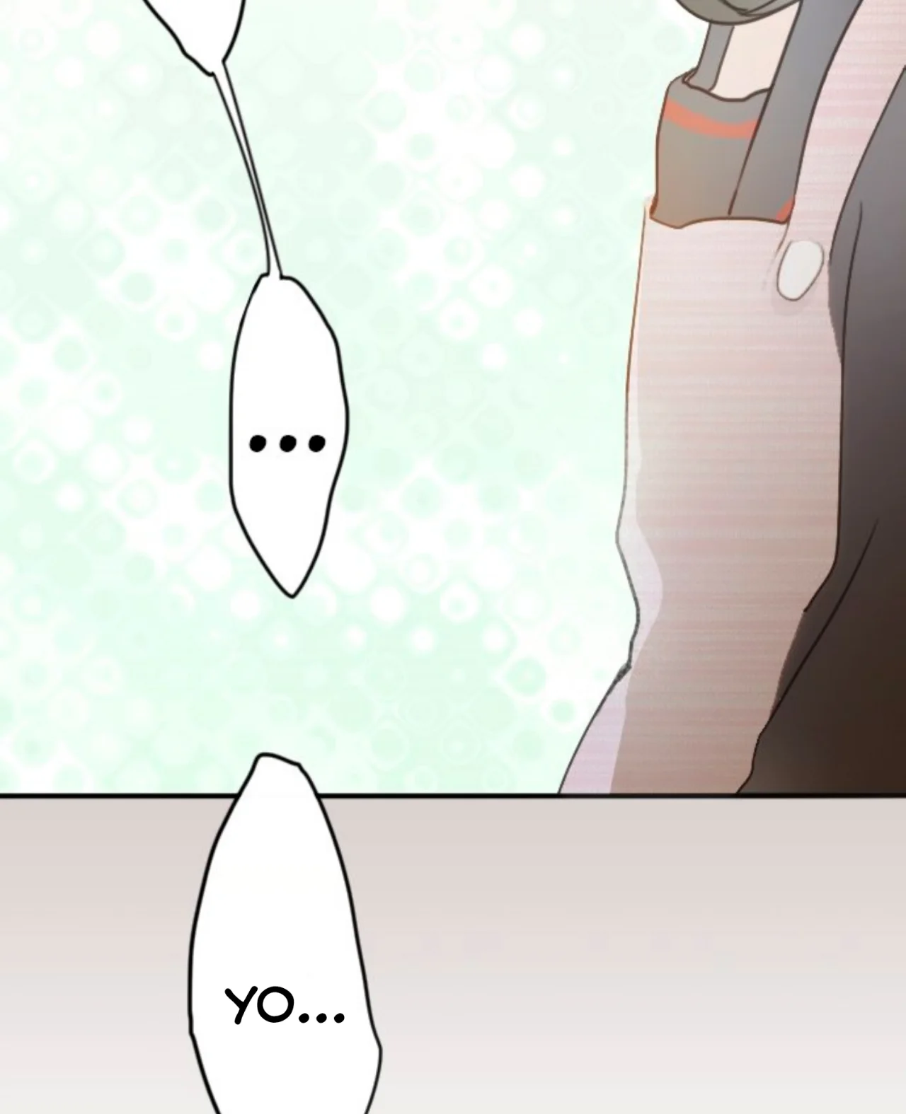 Página 47 del Manga