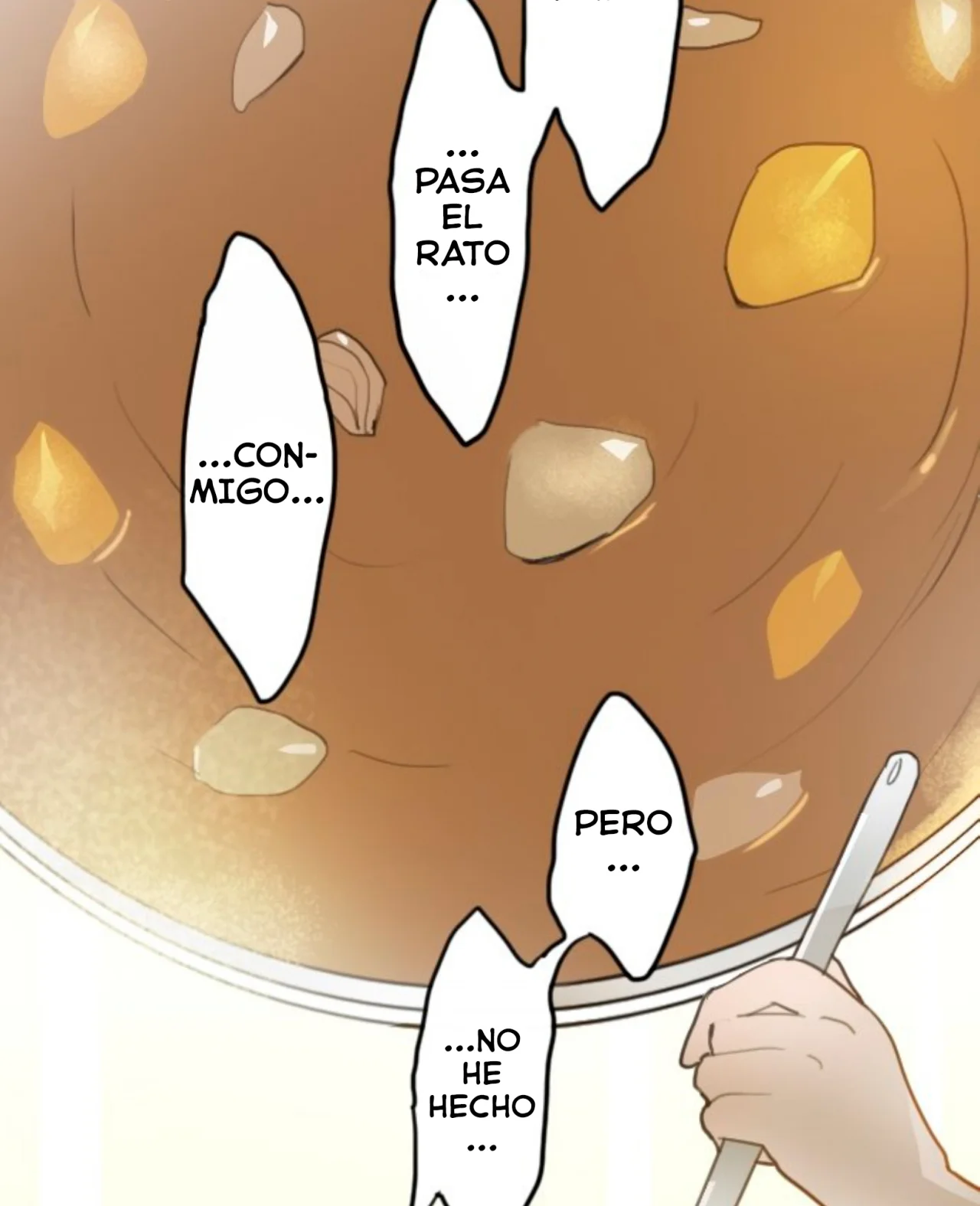 Página 49 del Manga