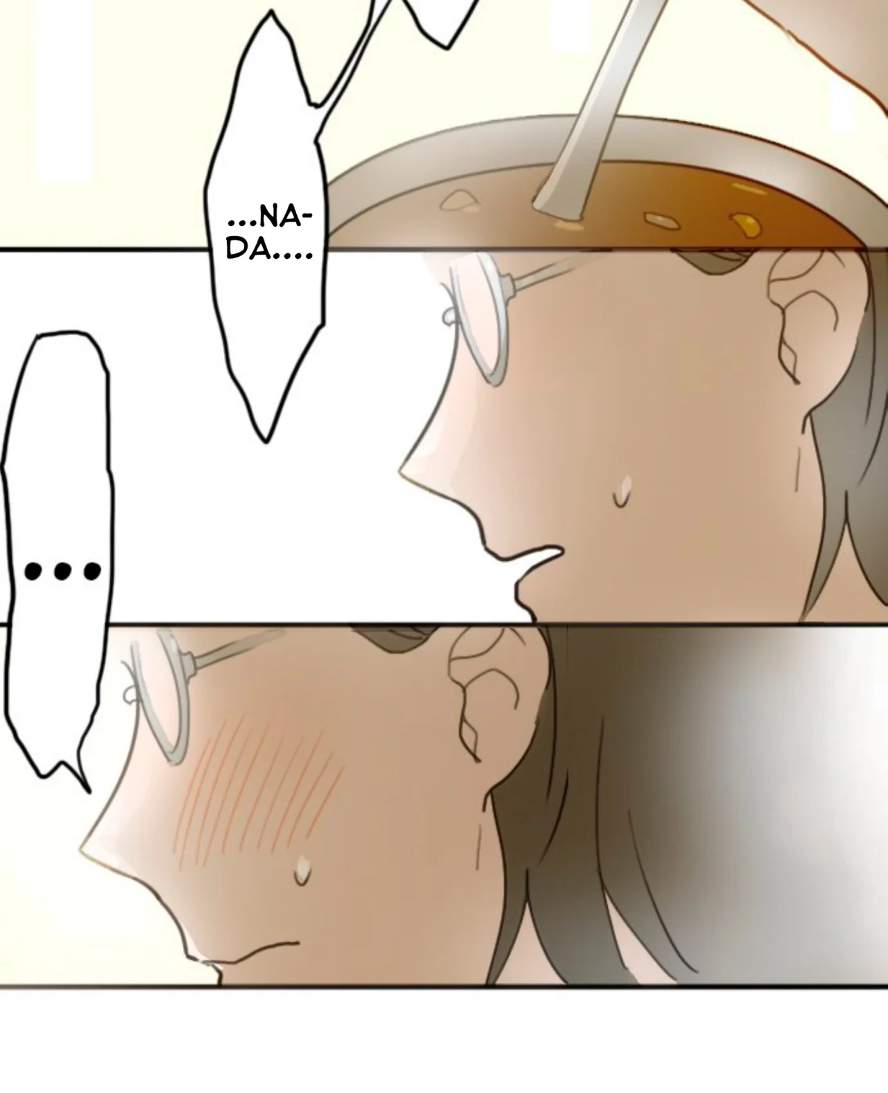 Página 50 del Manga