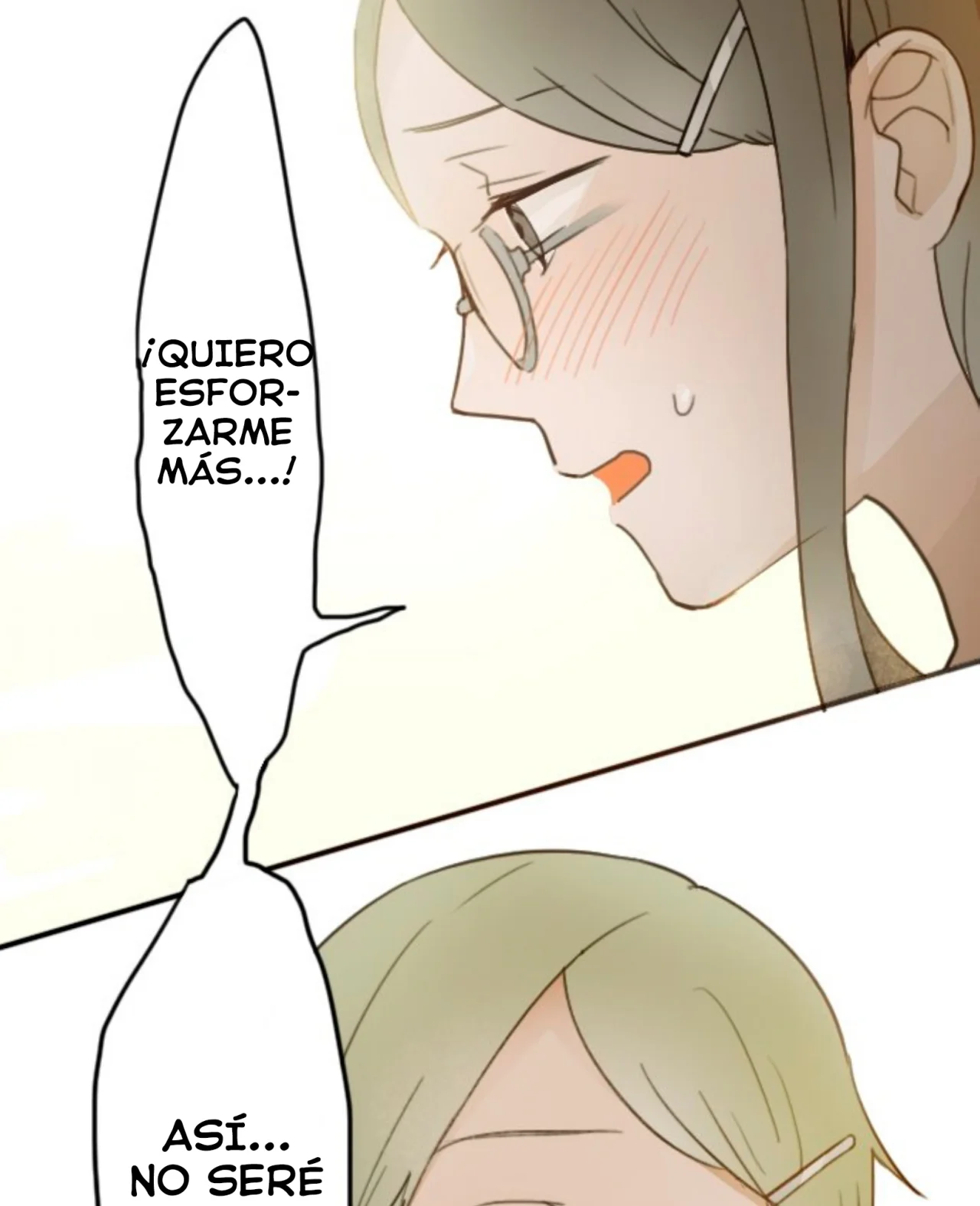 Página 52 del Manga