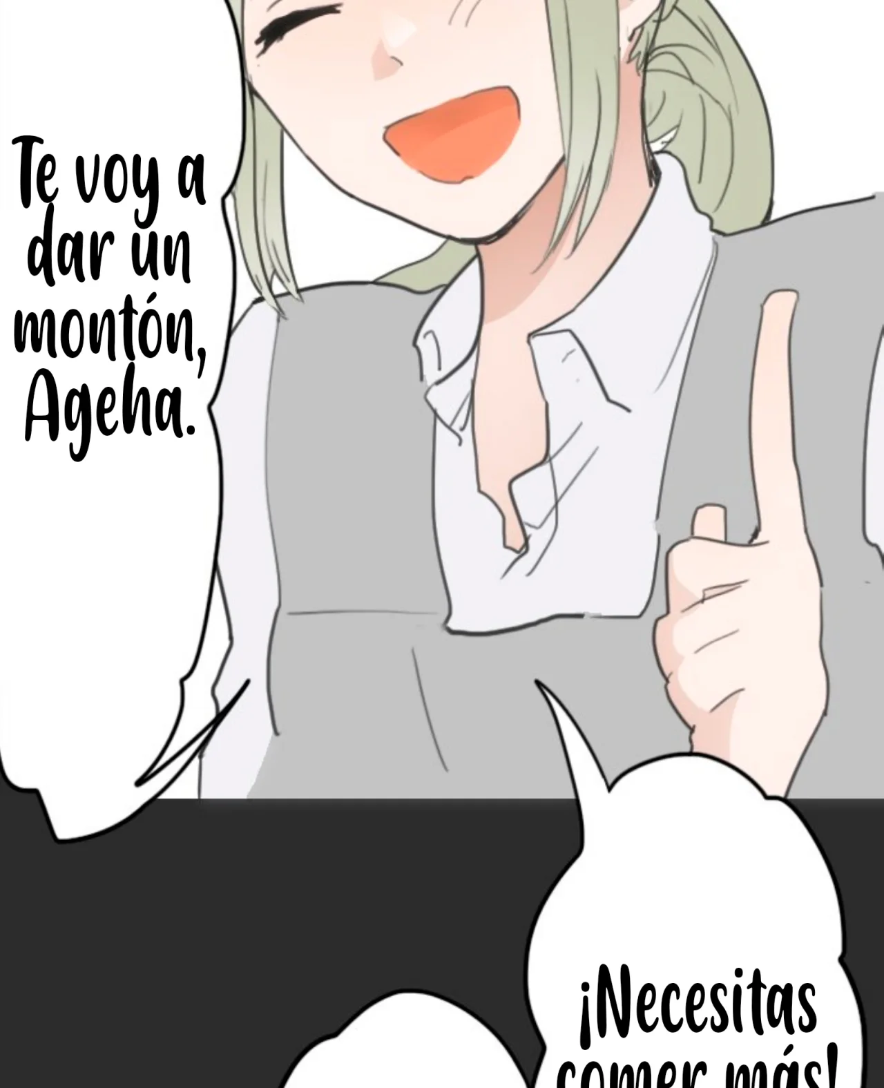 Página 62 del Manga