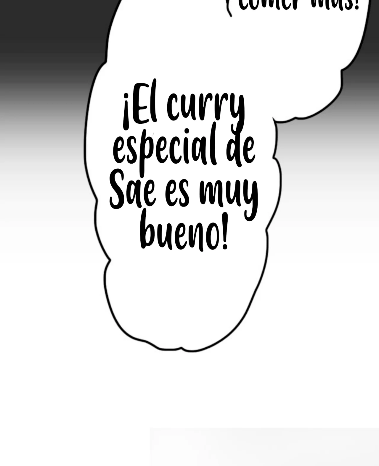 Página 63 del Manga