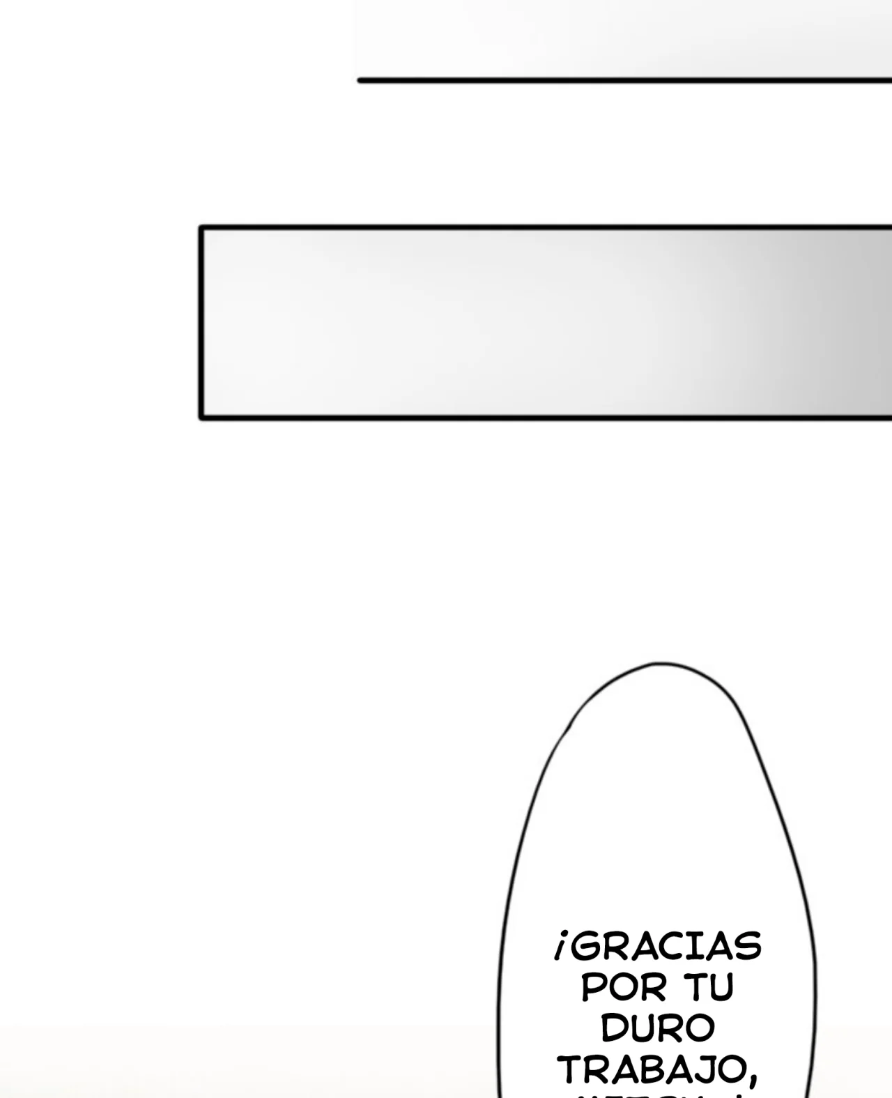 Página 64 del Manga