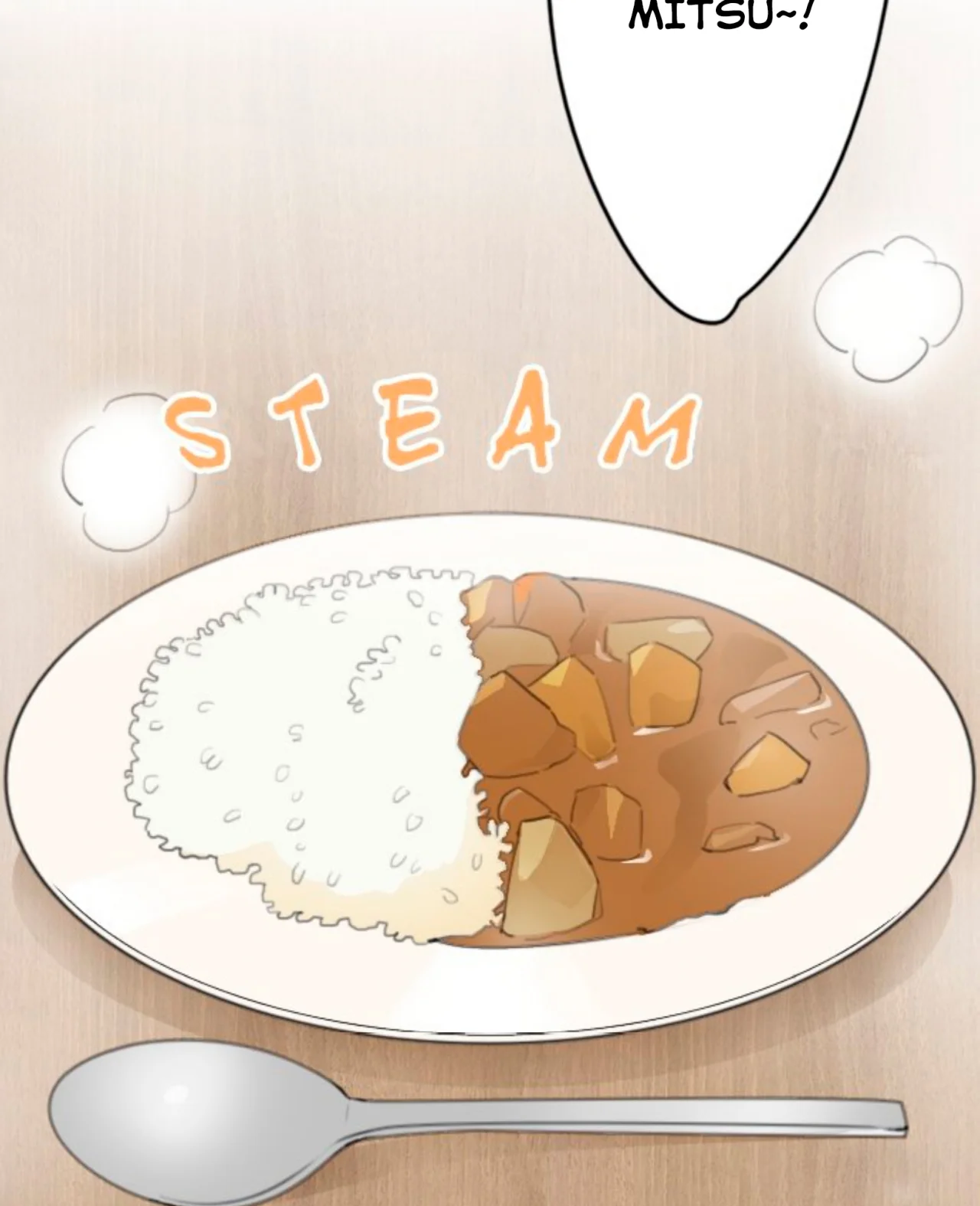 Página 65 del Manga