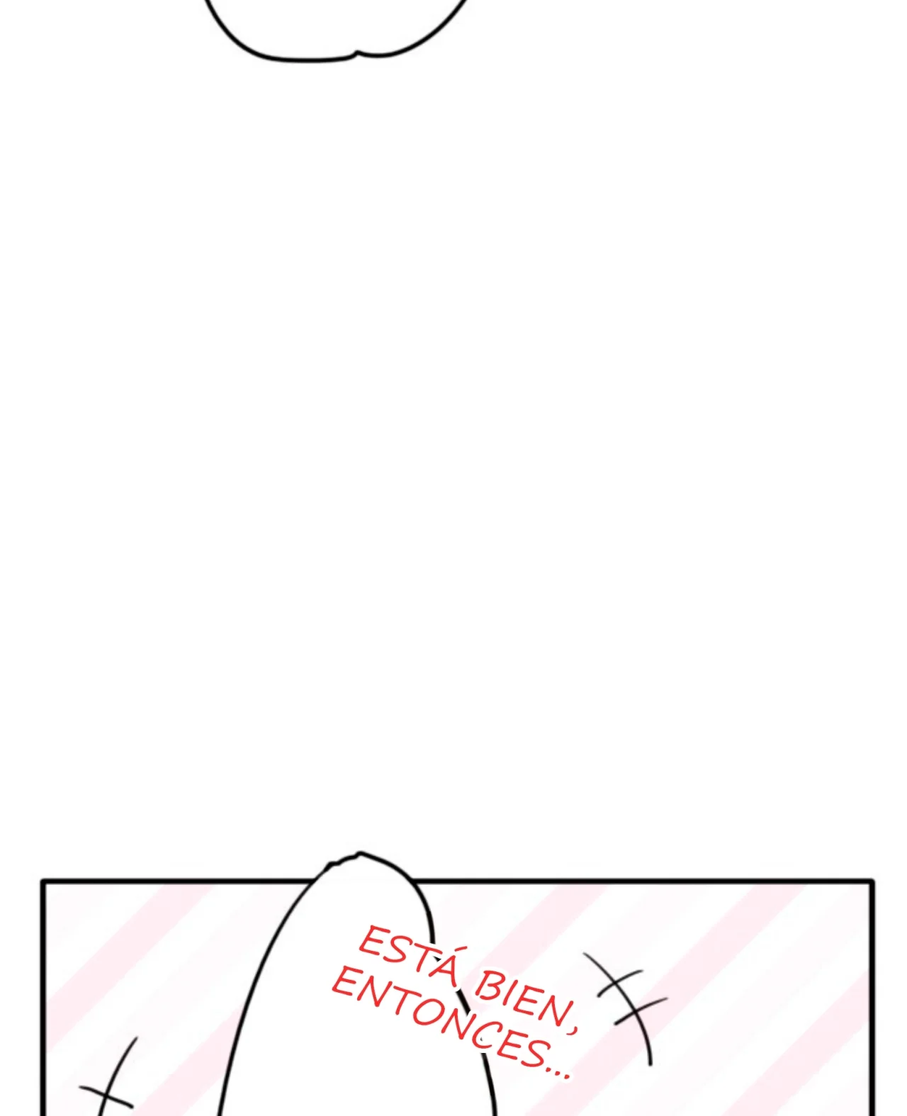 Página 68 del Manga