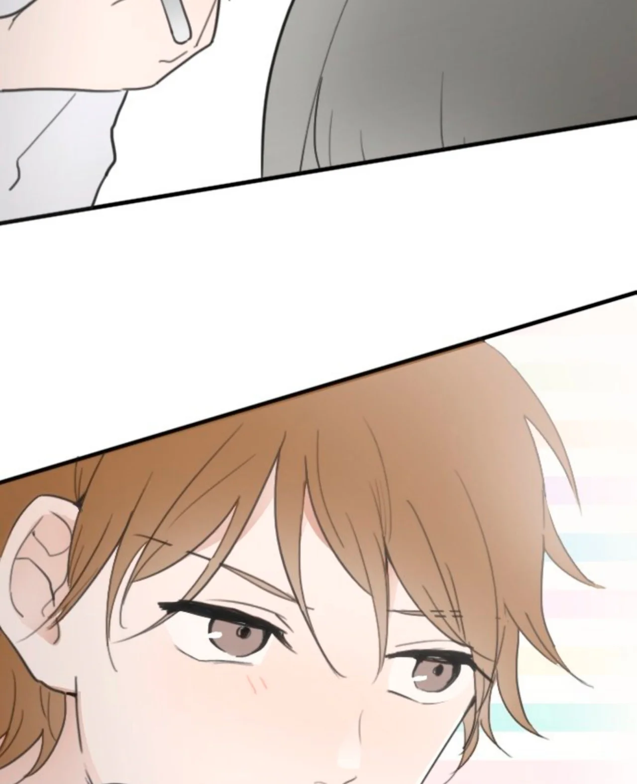 Página 72 del Manga