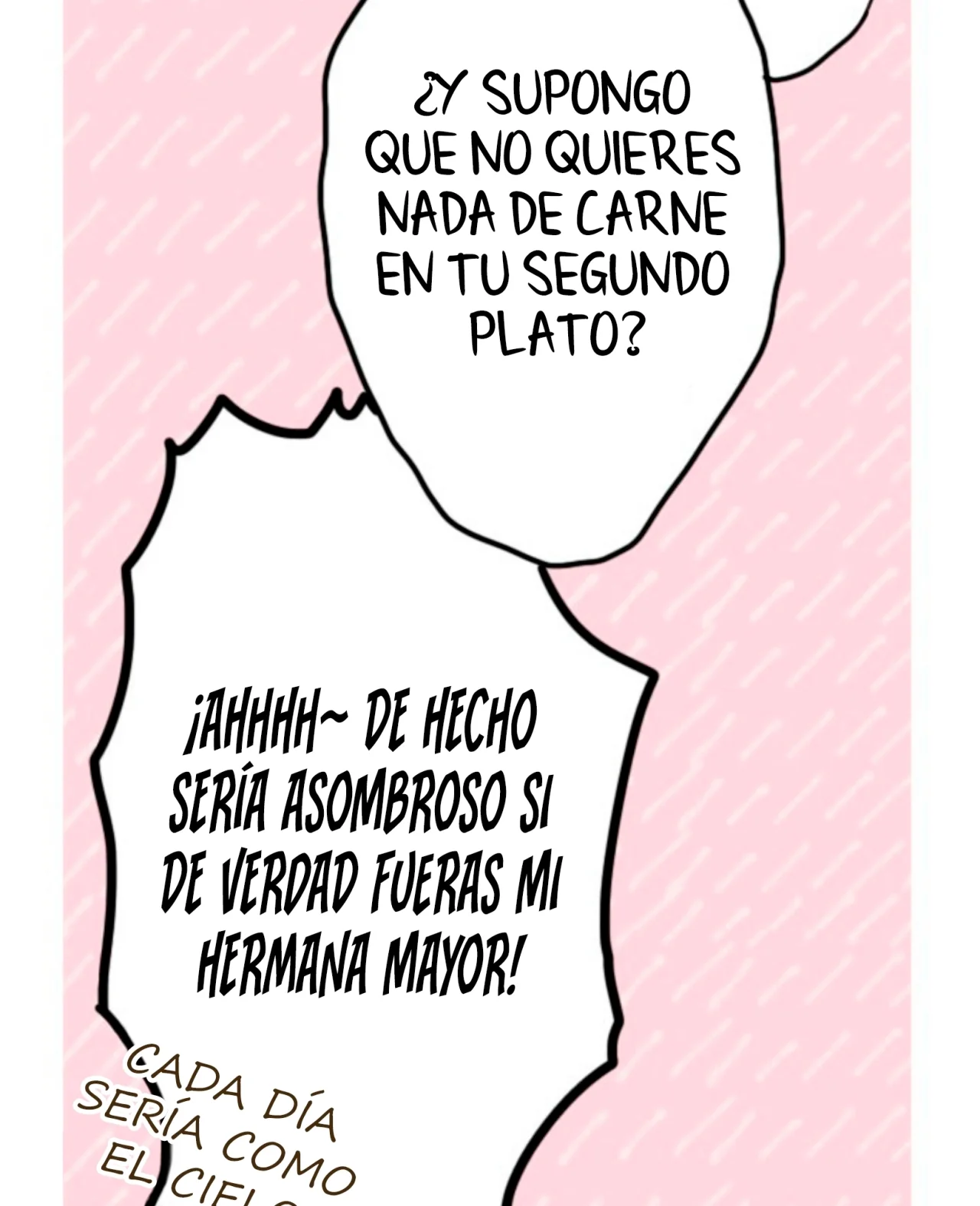 Página 76 del Manga