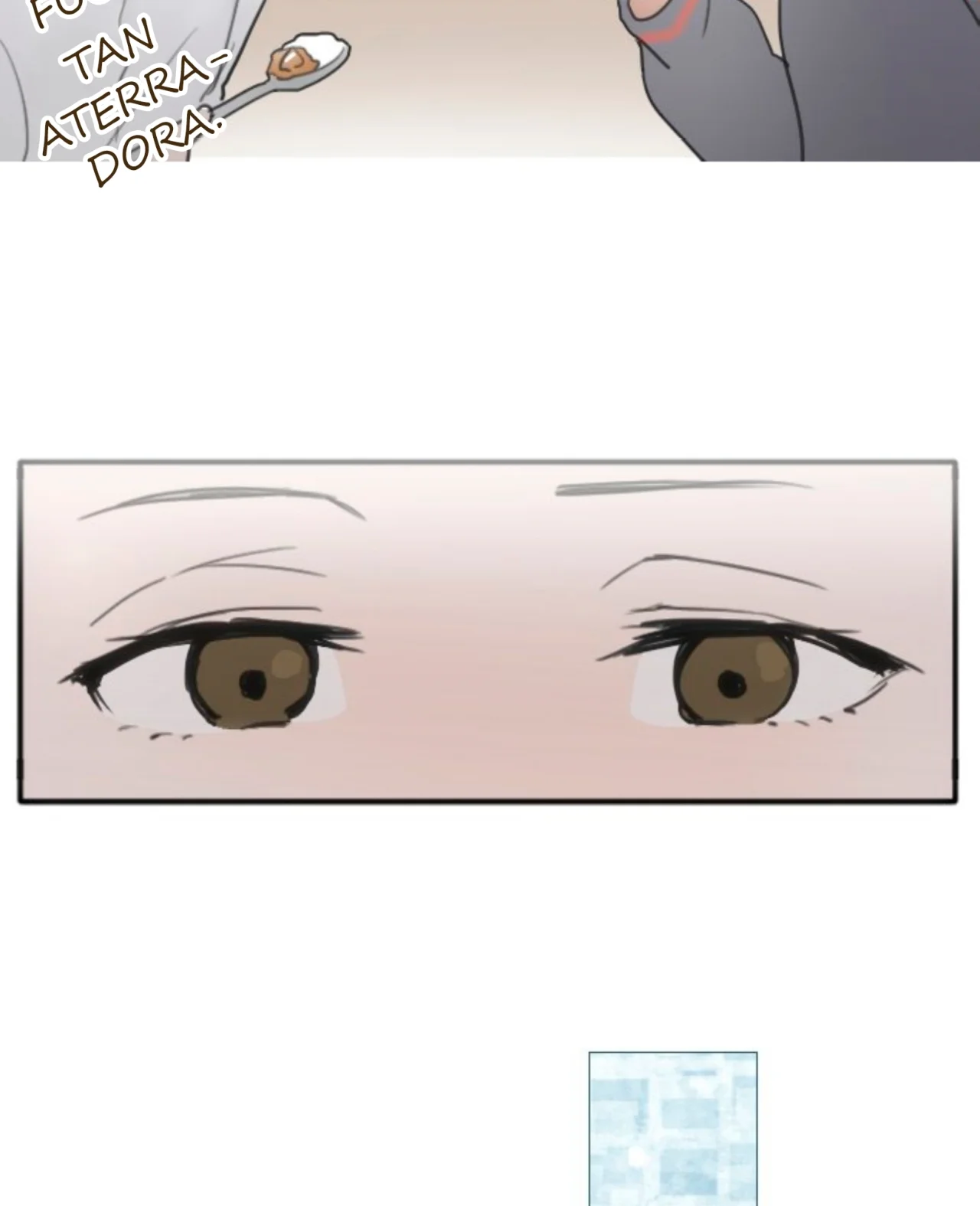 Página 78 del Manga