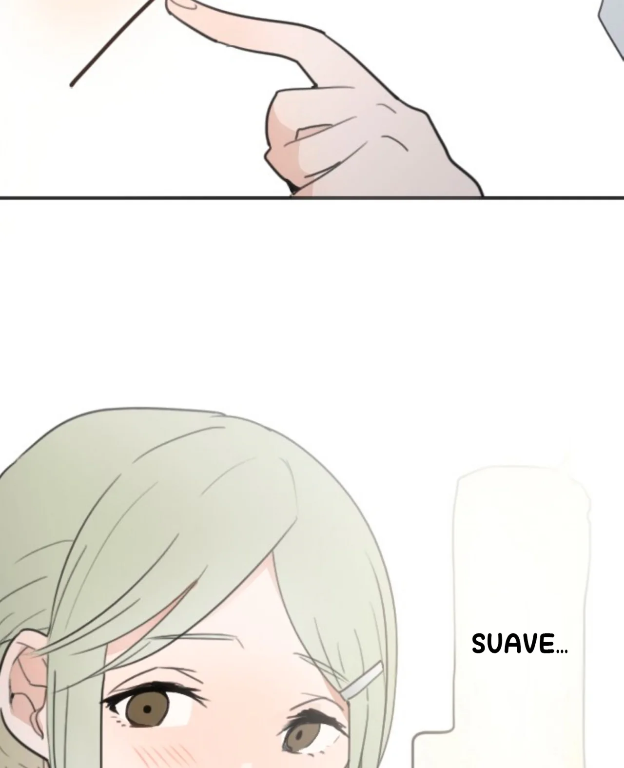 Página 87 del Manga