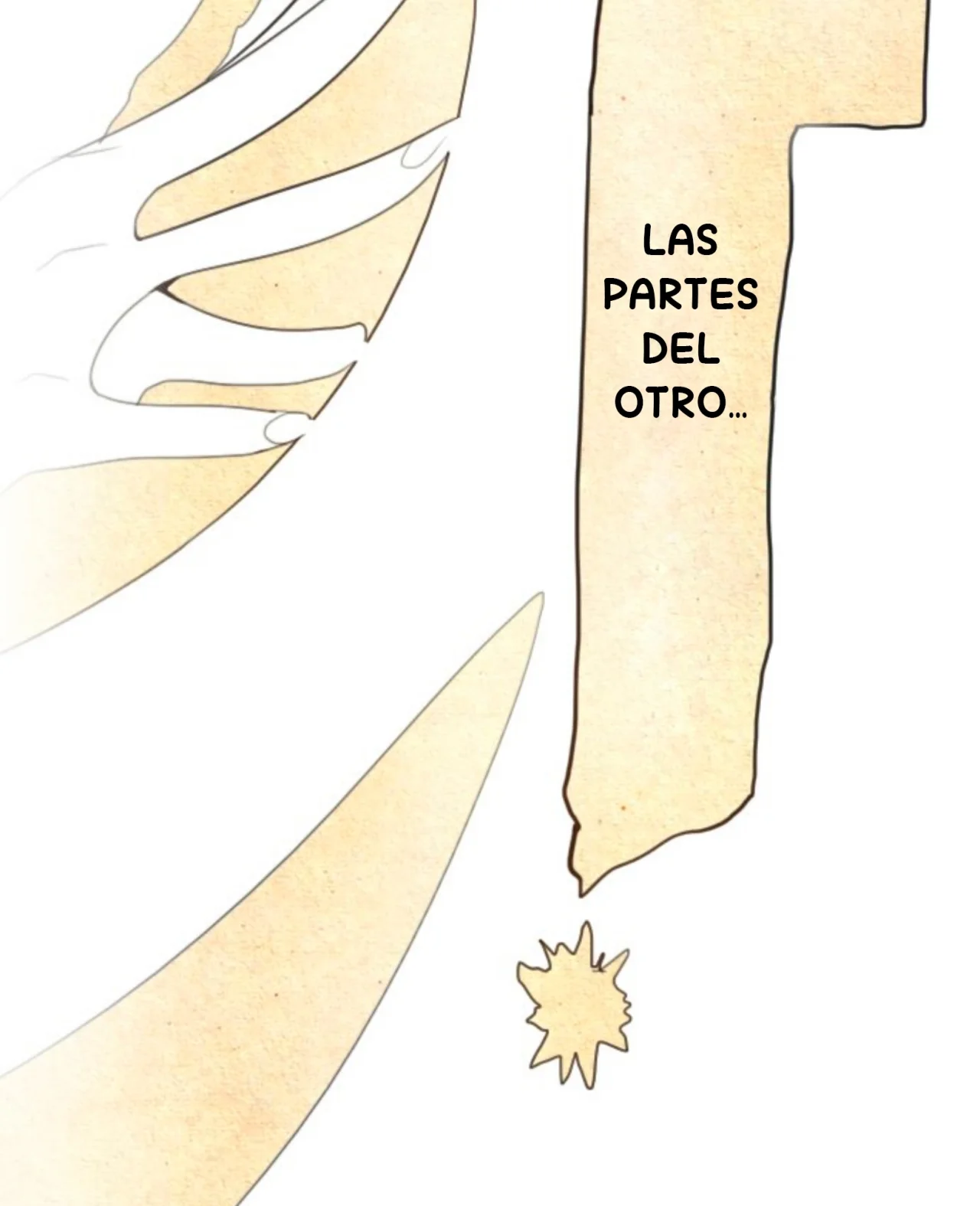 Página 89 del Manga