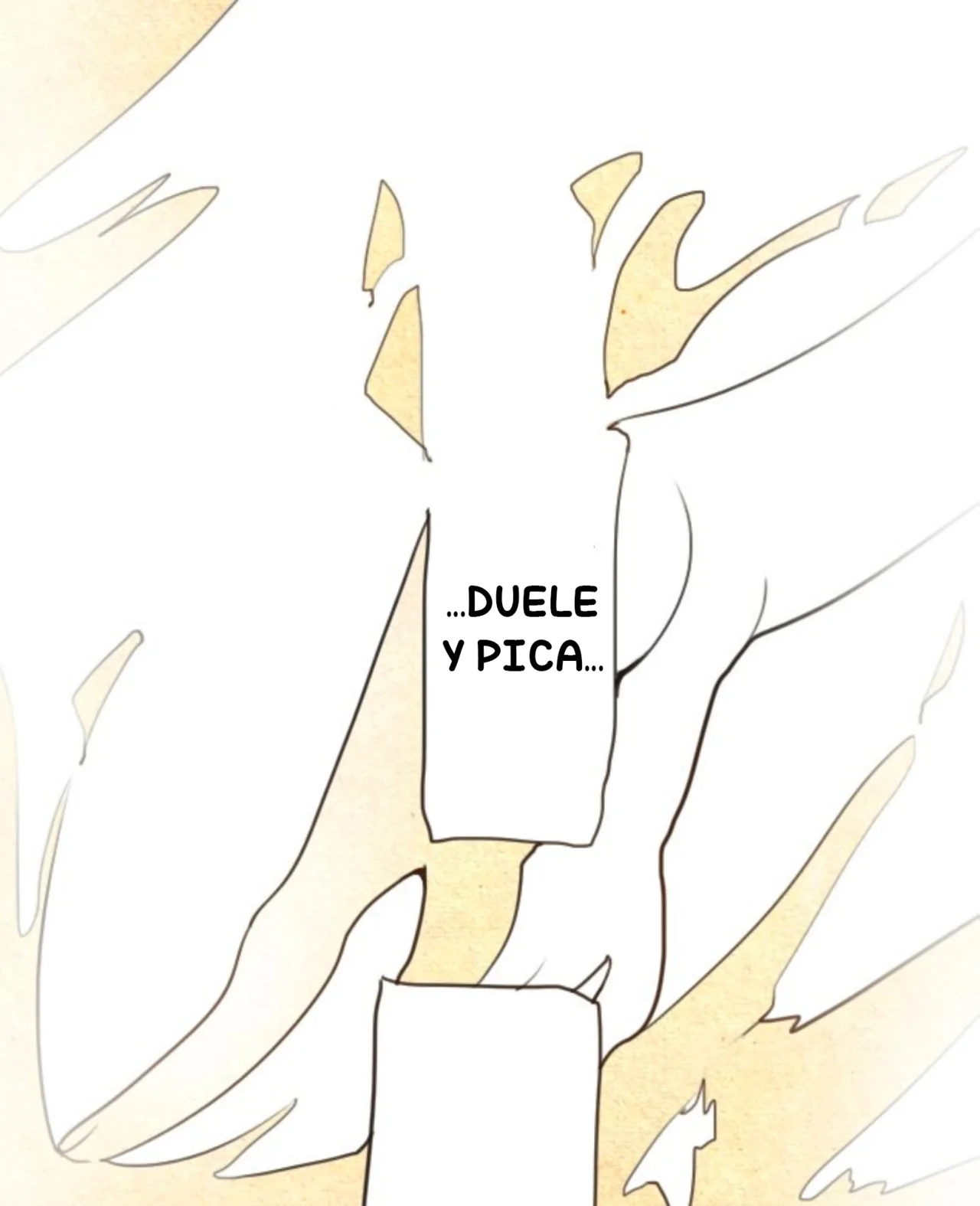 Página 90 del Manga