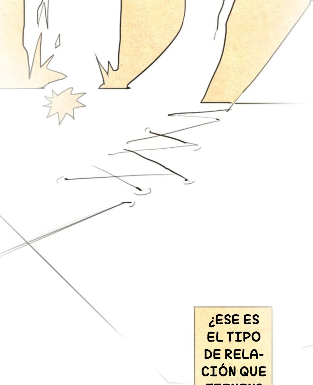 Página 92 del Manga