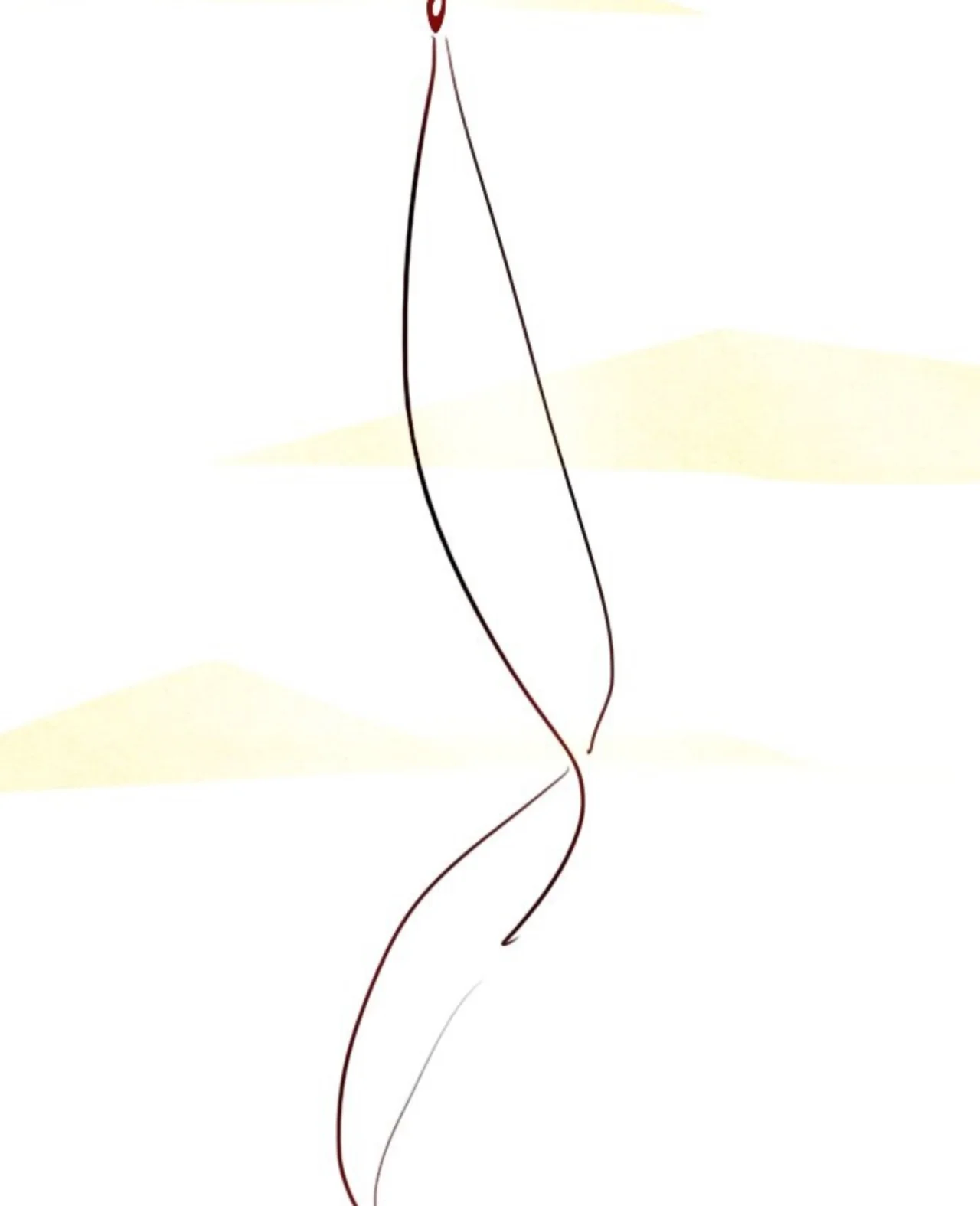 Página 94 del Manga