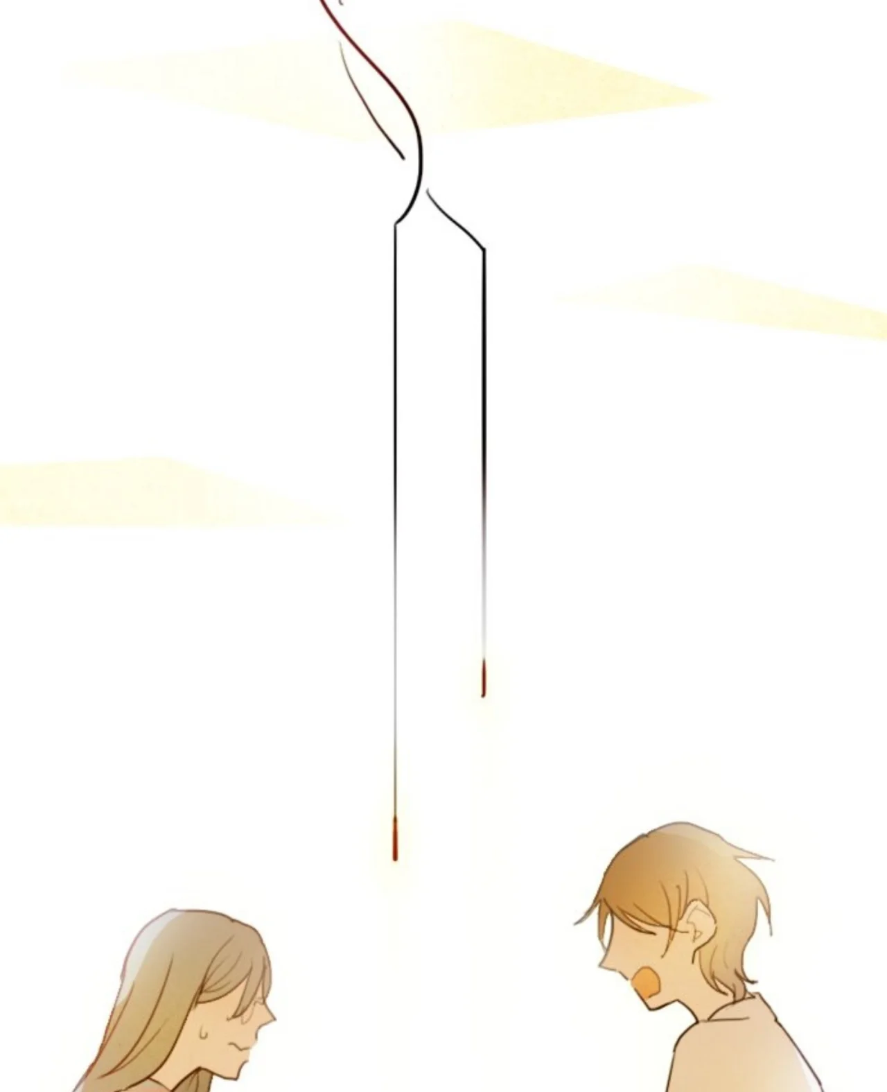 Página 95 del Manga