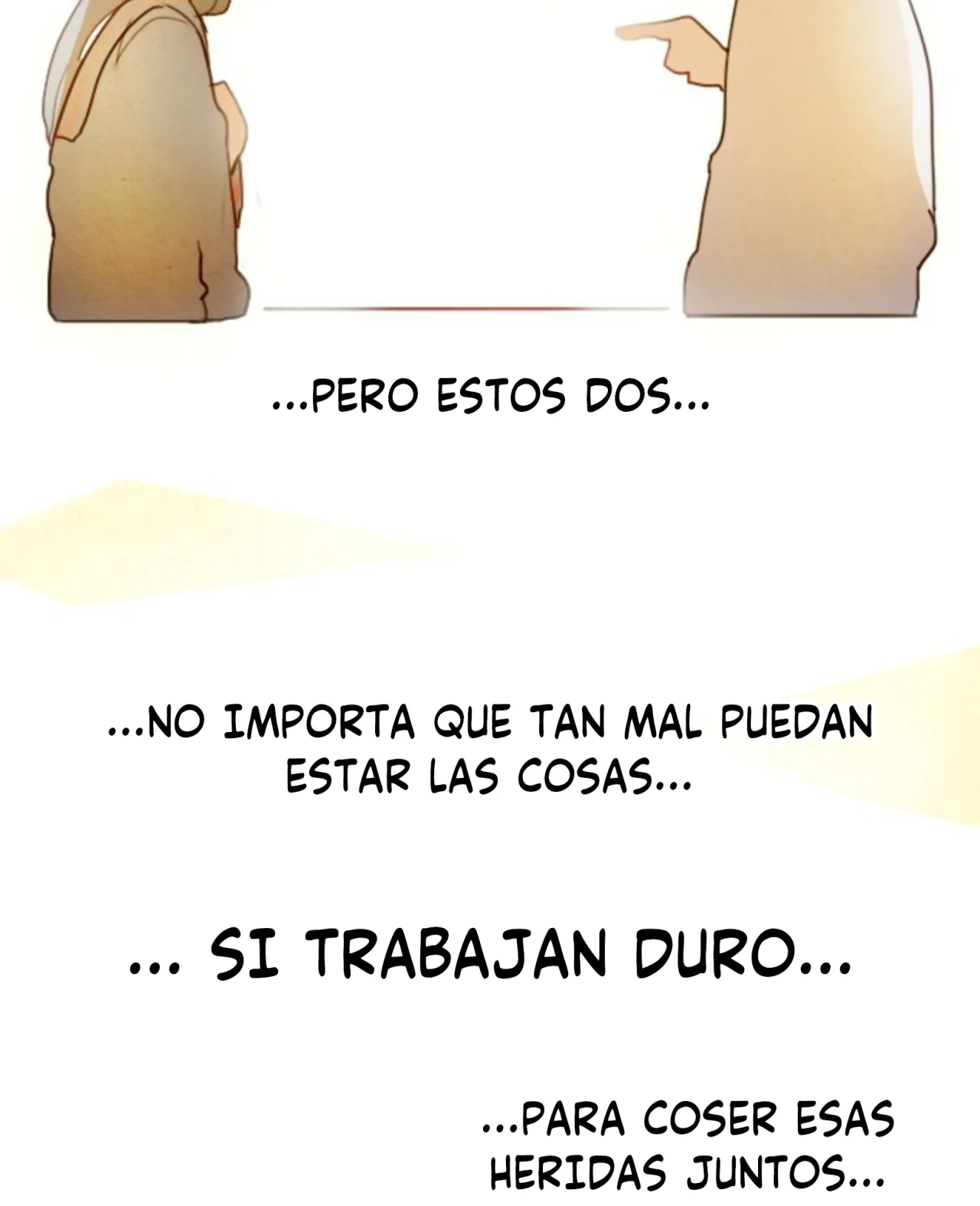 Página 96 del Manga