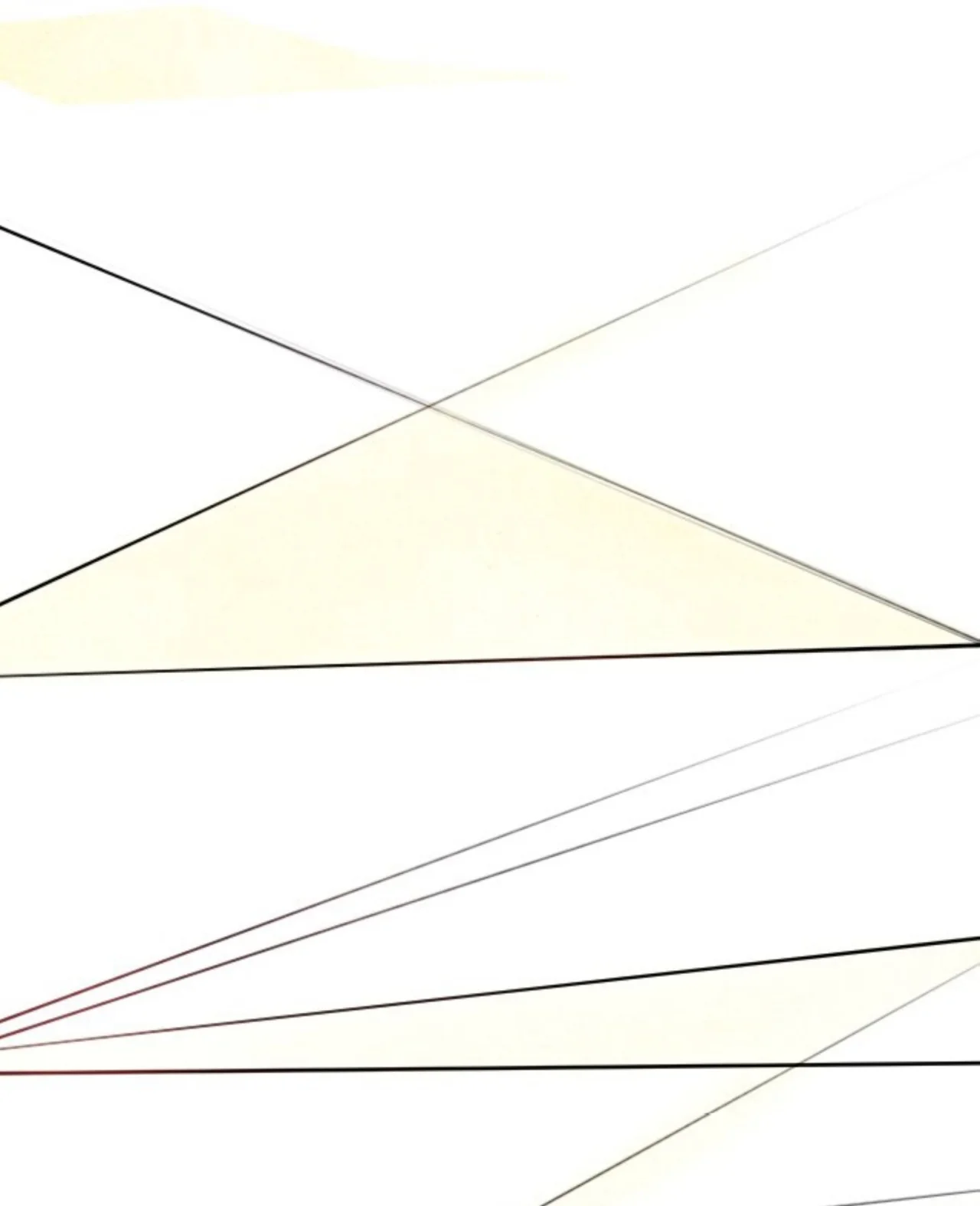 Página 97 del Manga