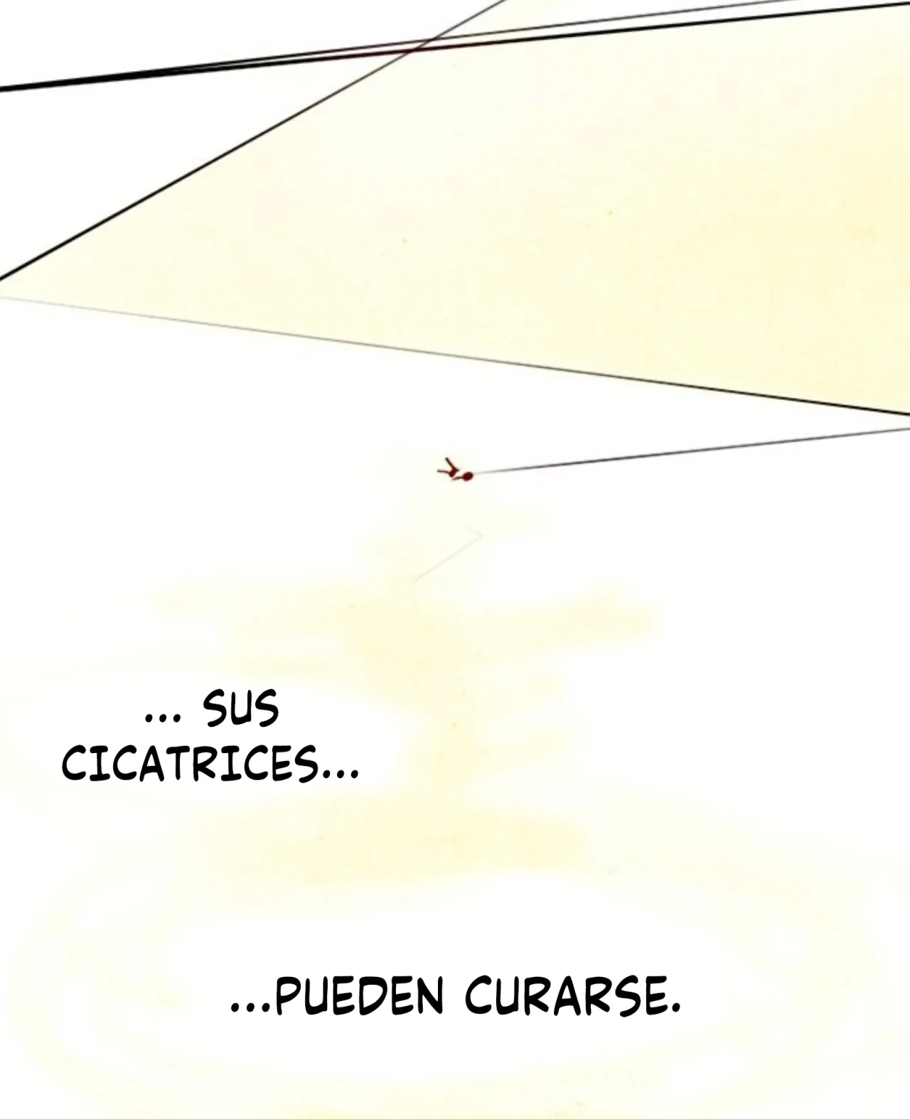 Página 98 del Manga