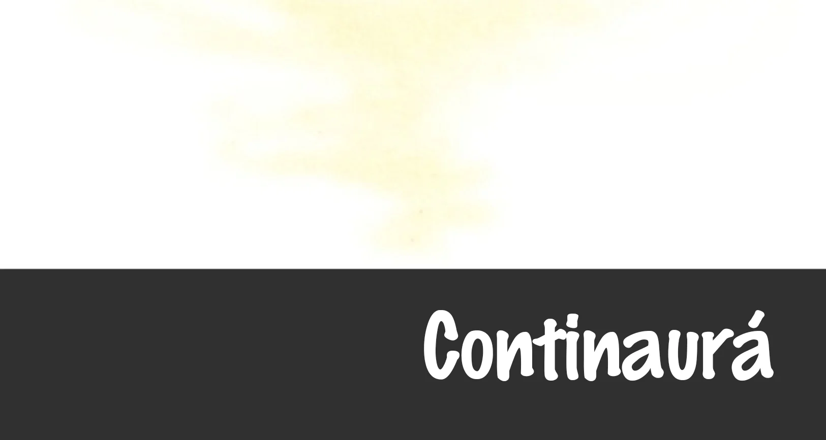 Página 99 del Manga