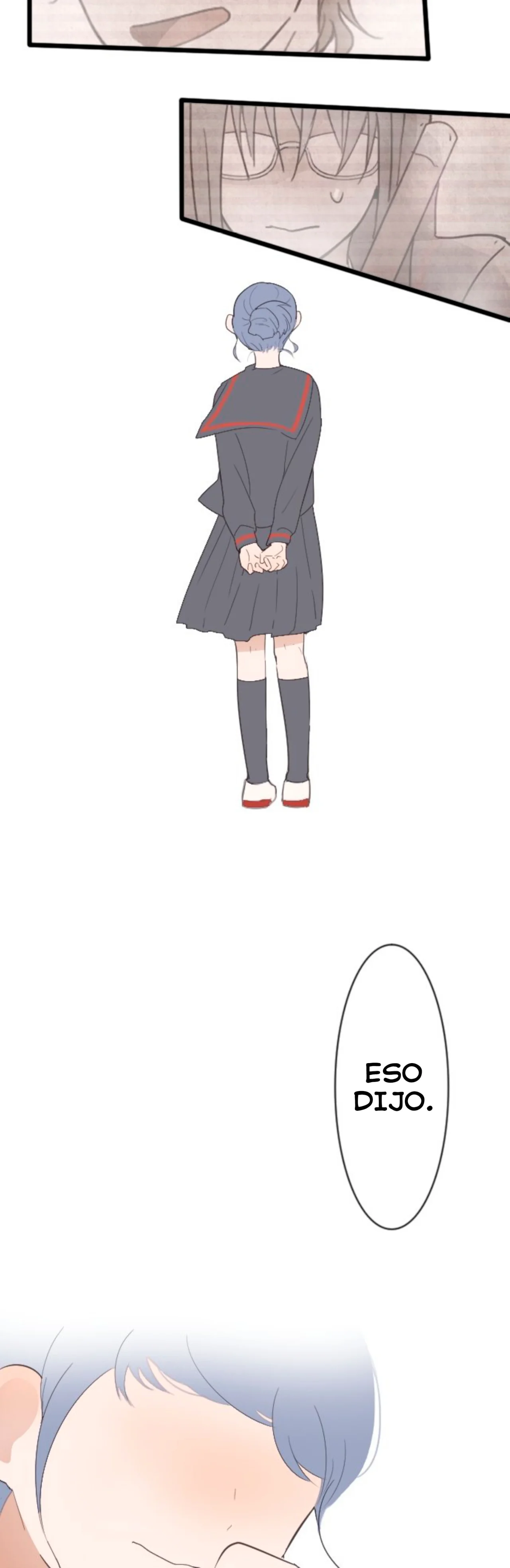 Página 41 del Manga