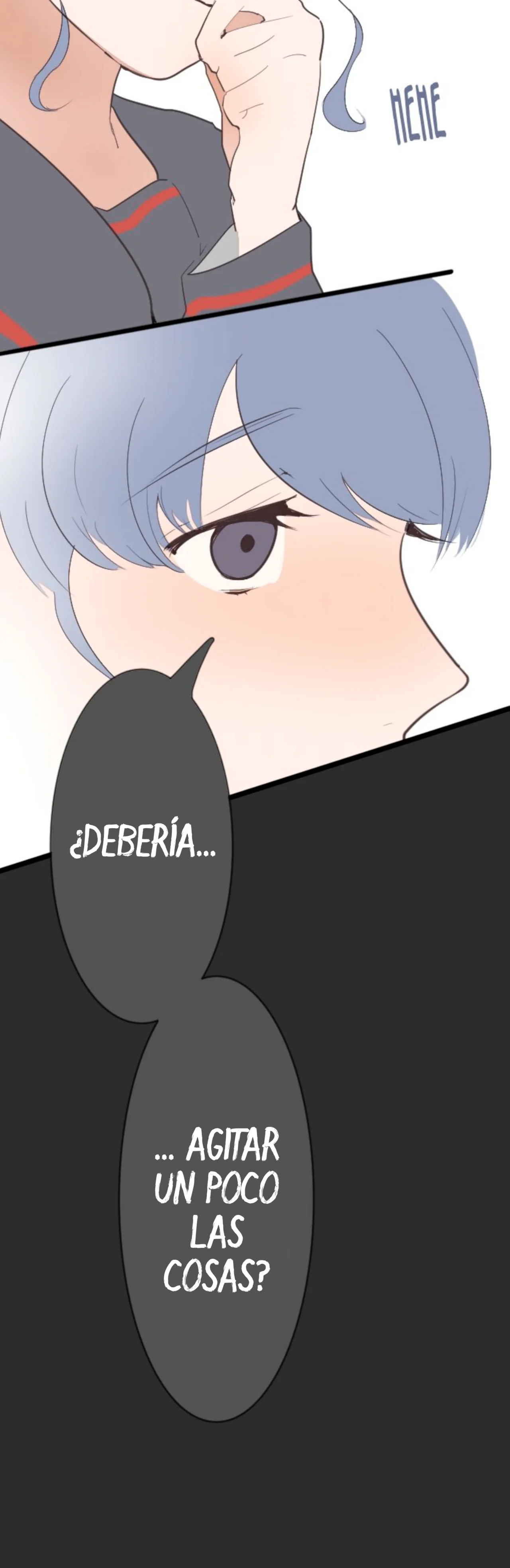 Página 42 del Manga