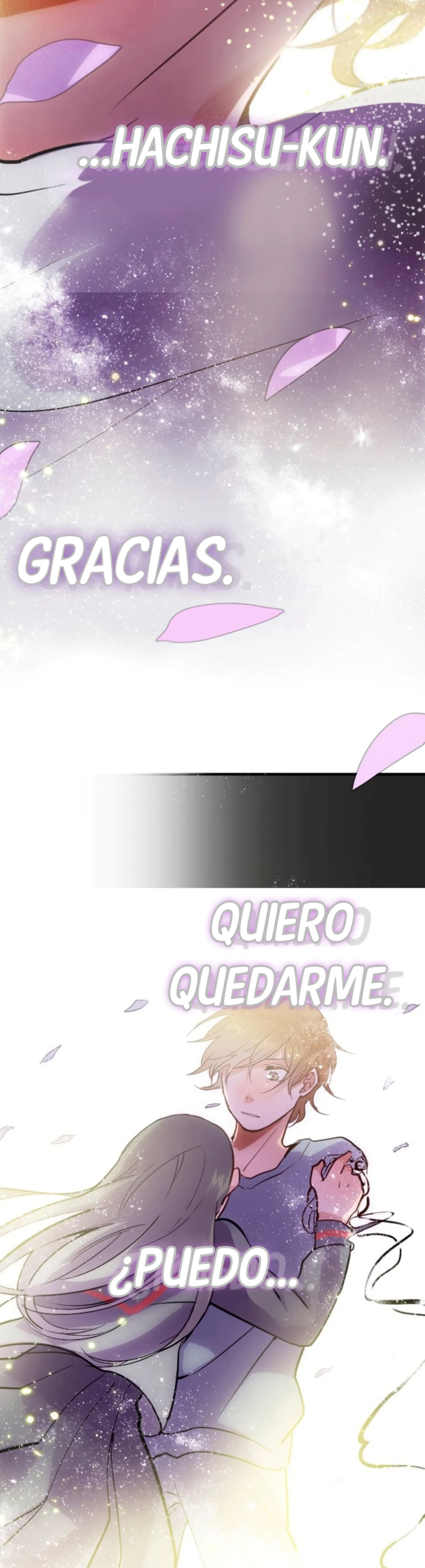 Página 42 del Manga