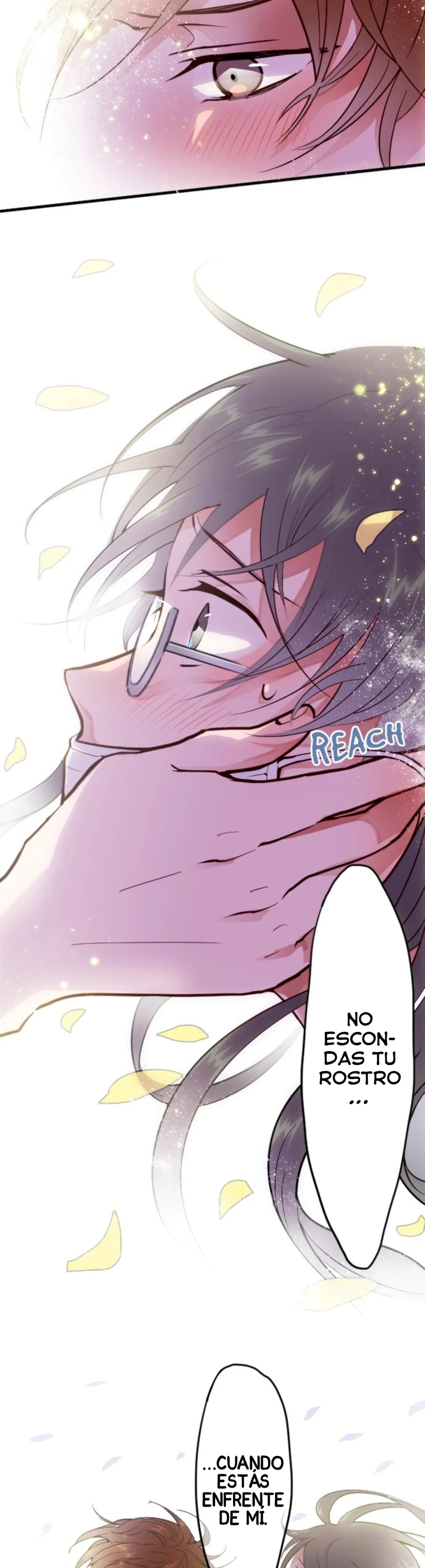 Página 44 del Manga