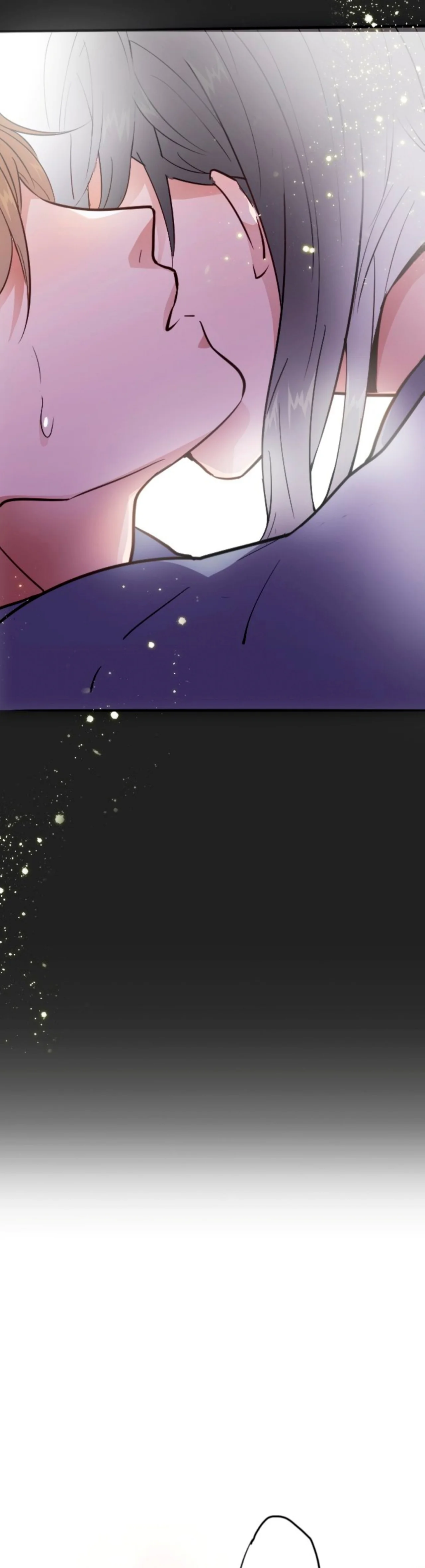 Página 48 del Manga