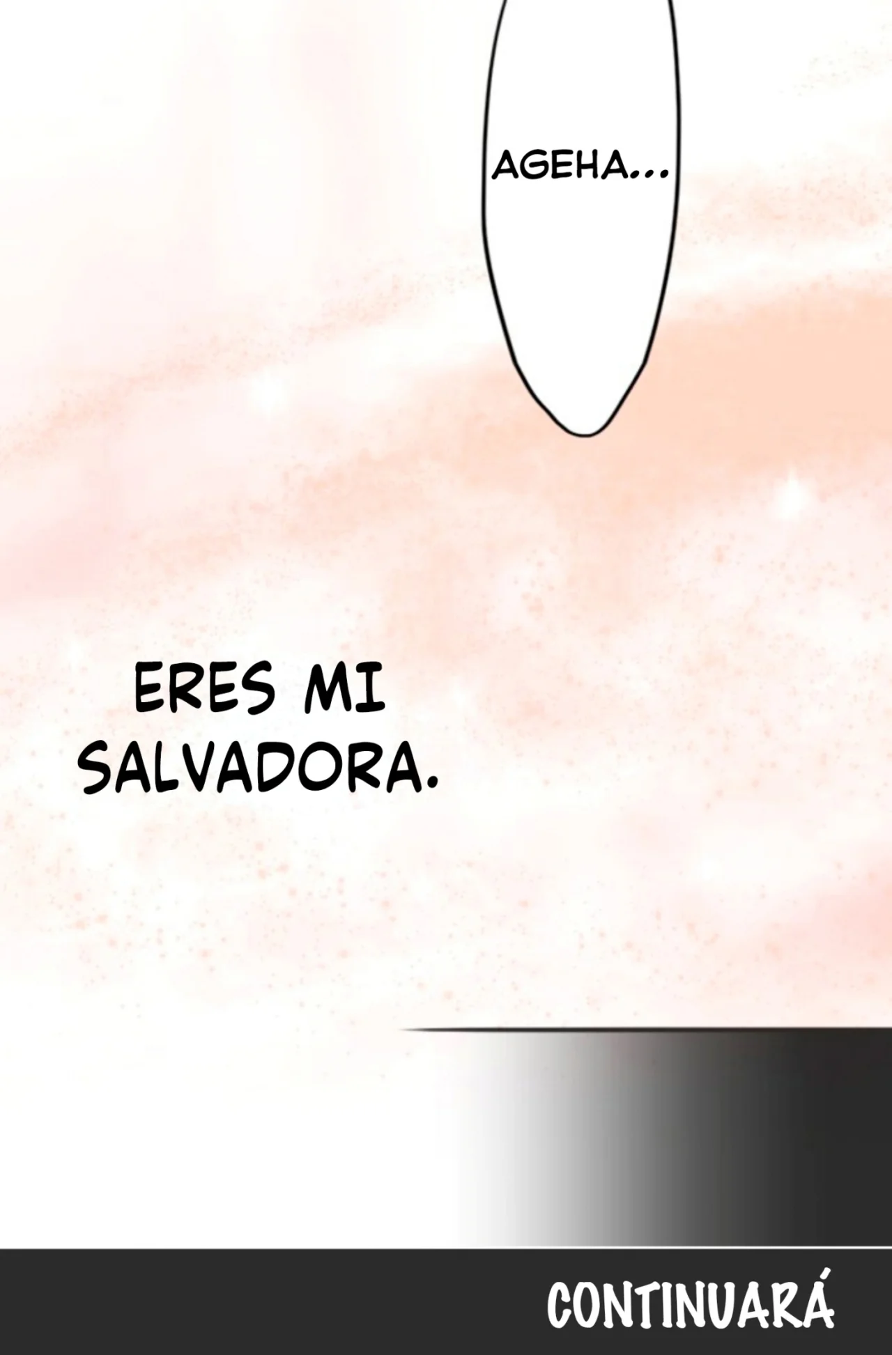 Página 49 del Manga