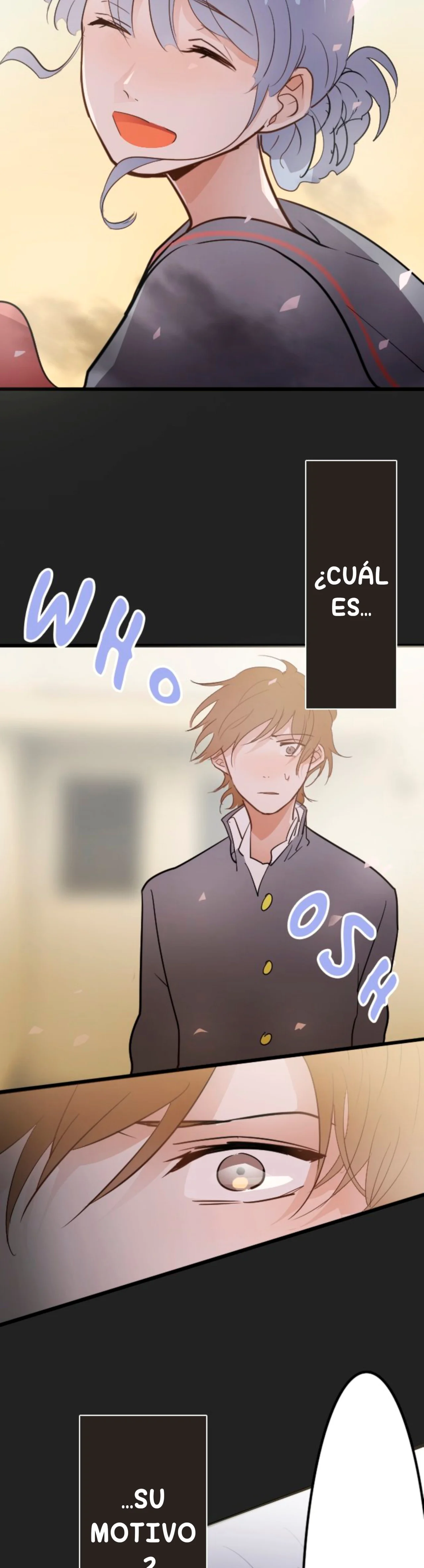 Página 37 del Manga