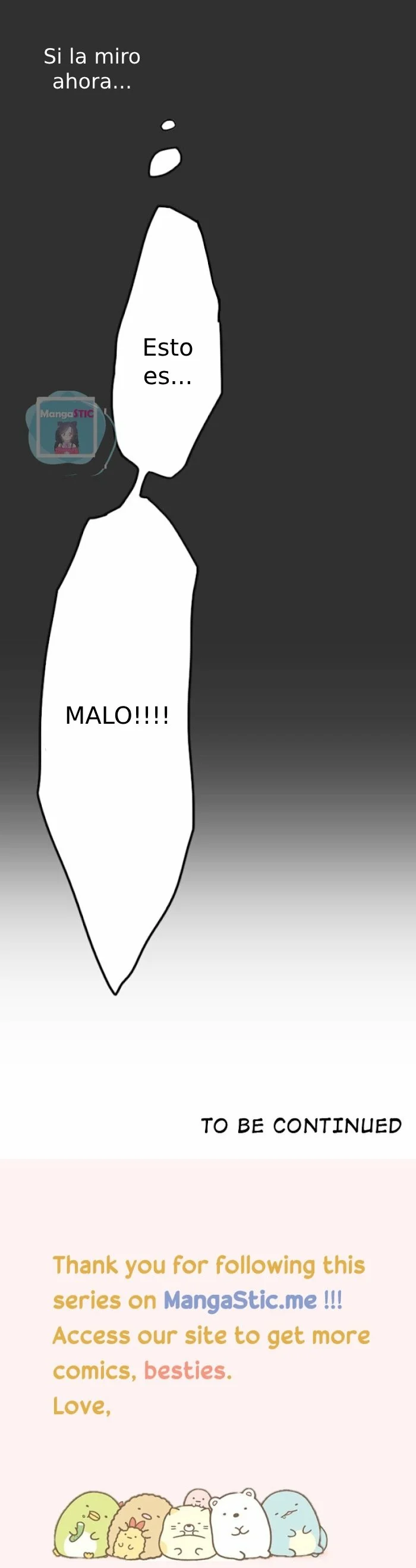 Página 39 del Manga