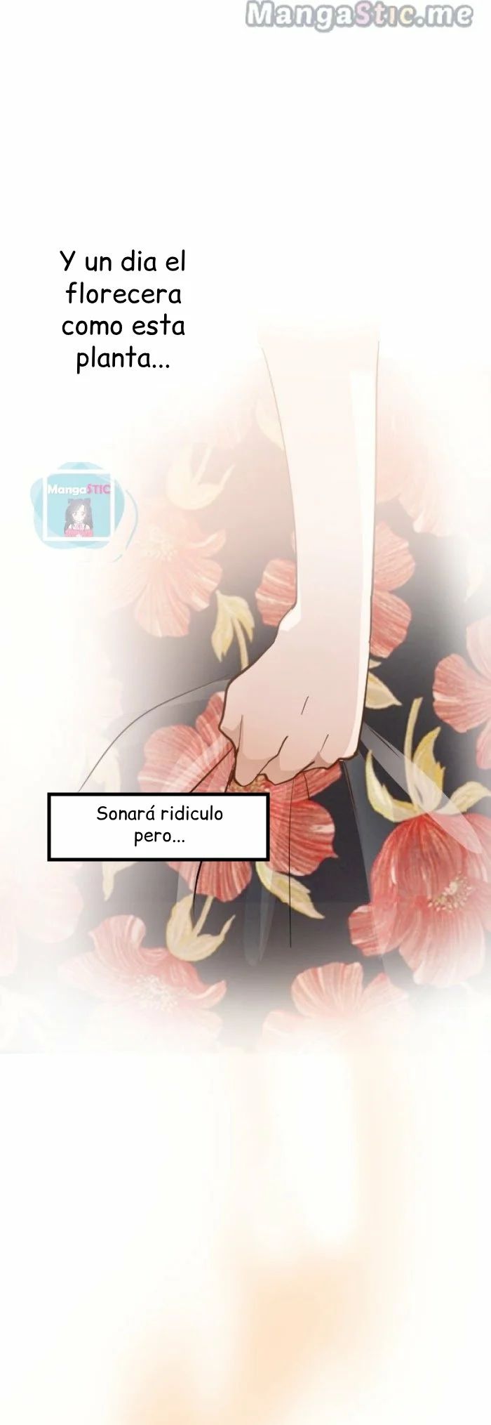 Página 43 del Manga