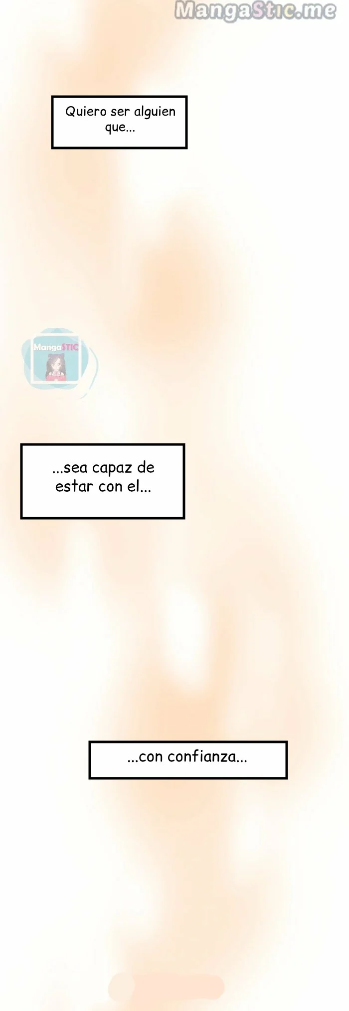 Página 44 del Manga