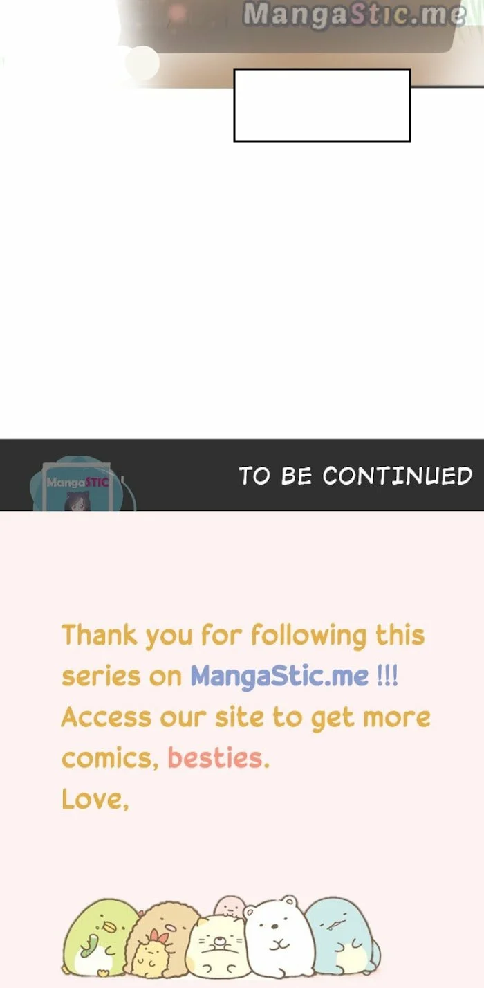 Página 46 del Manga