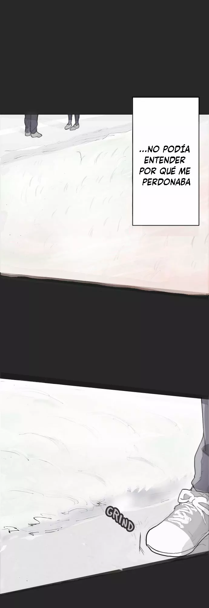 Página 36 del Manga