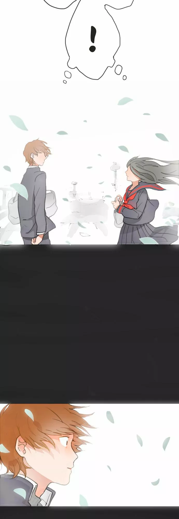 Página 42 del Manga