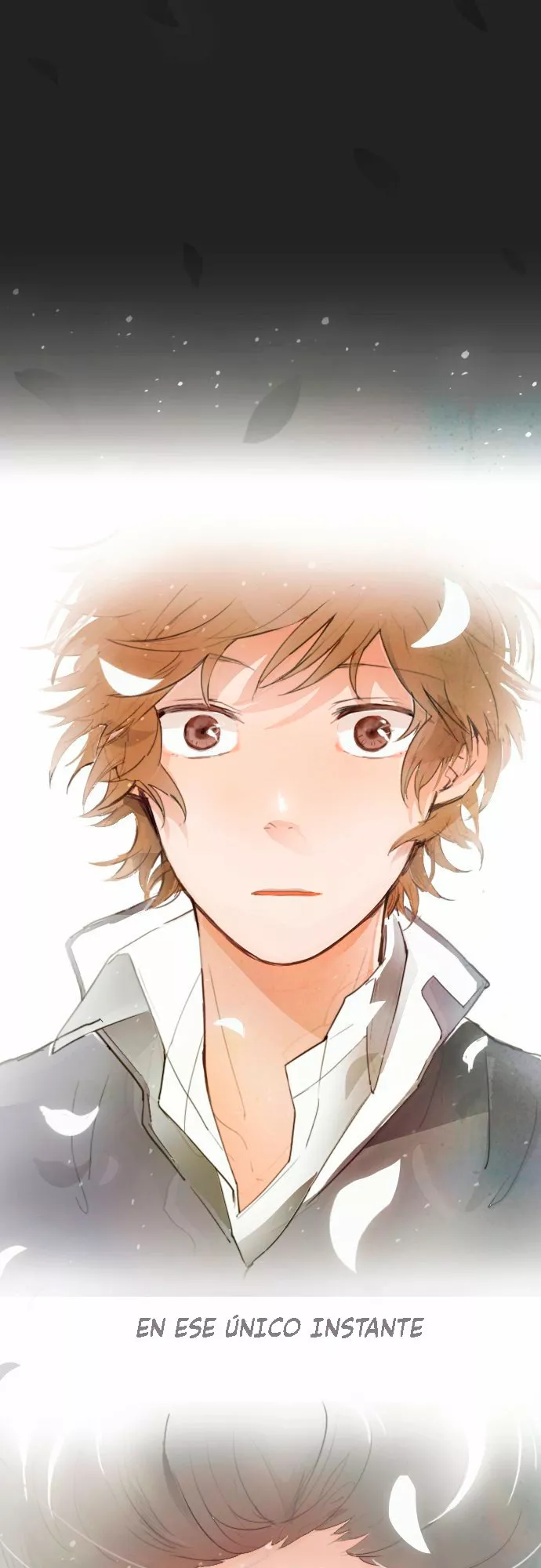 Página 44 del Manga