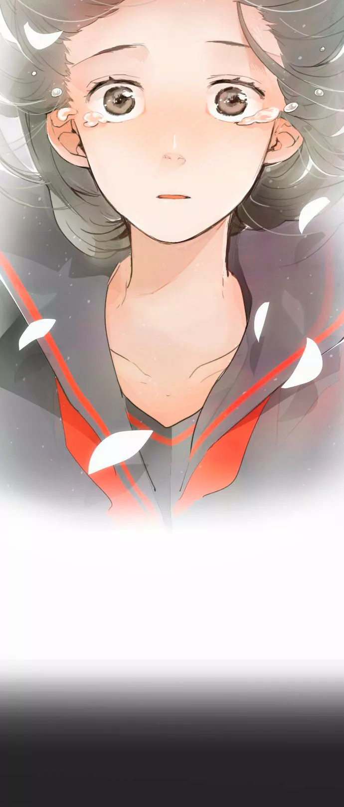 Página 45 del Manga