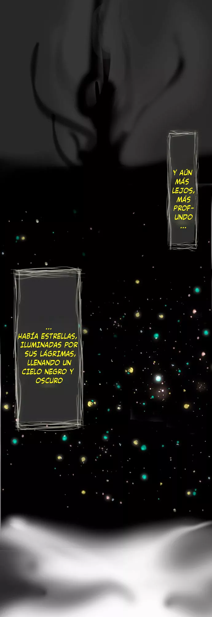 Página 48 del Manga