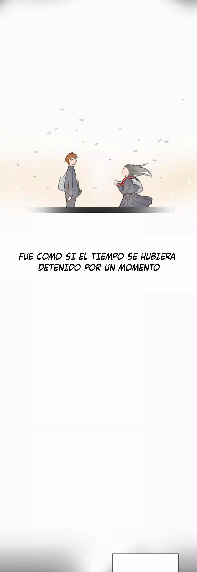 Página 49 del Manga