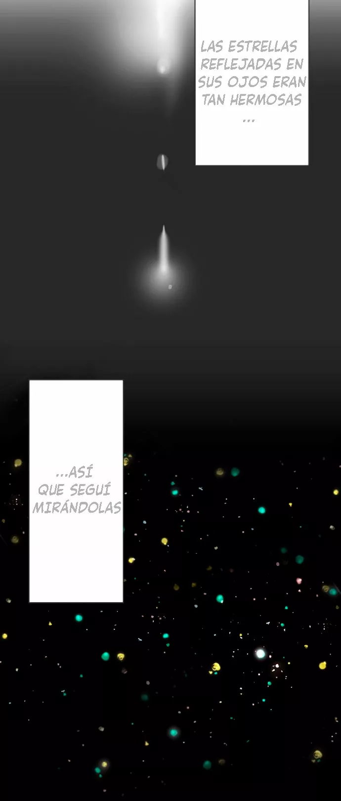 Página 50 del Manga