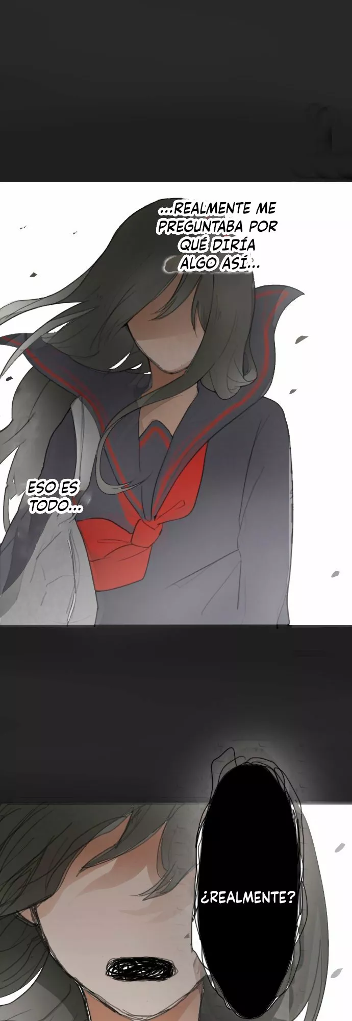 Página 42 del Manga