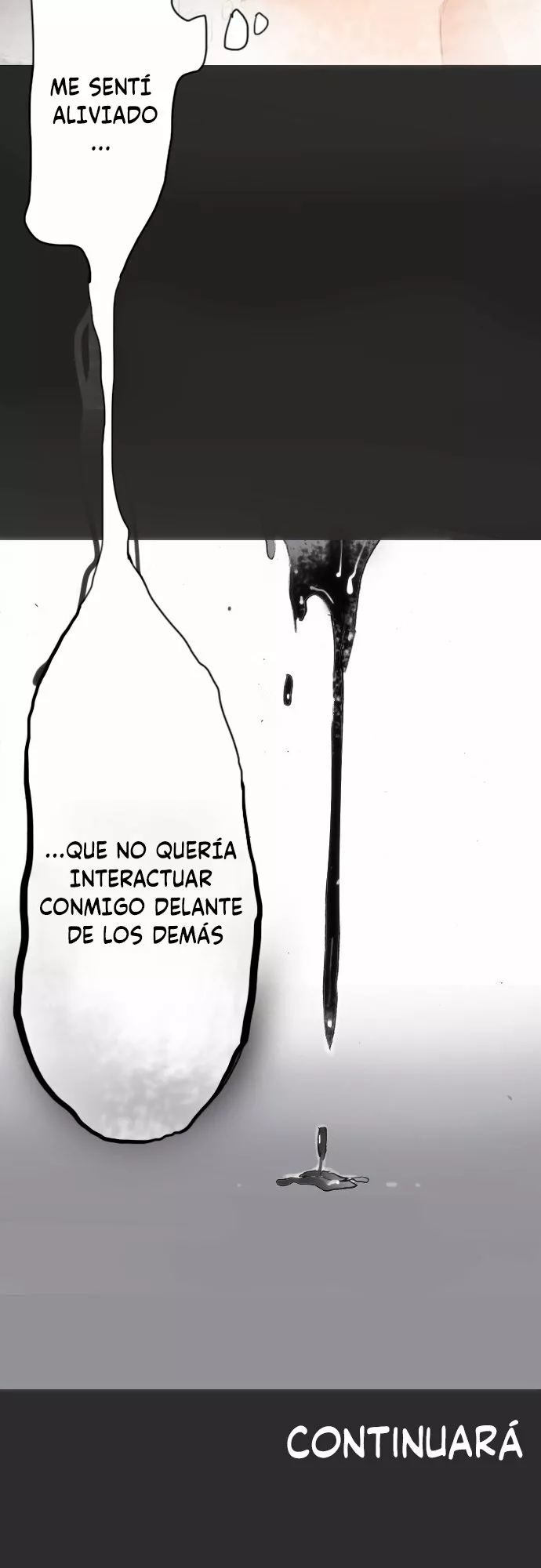 Página 47 del Manga