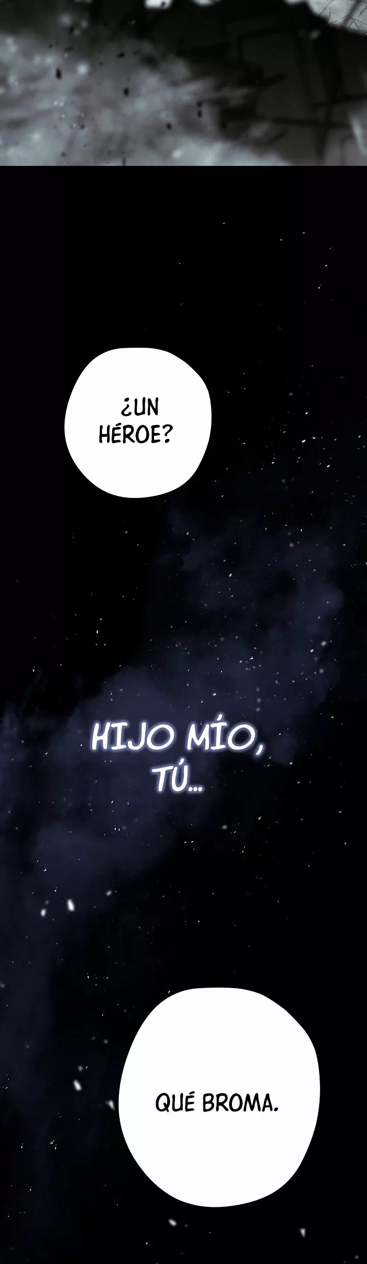Página 49 del Manga